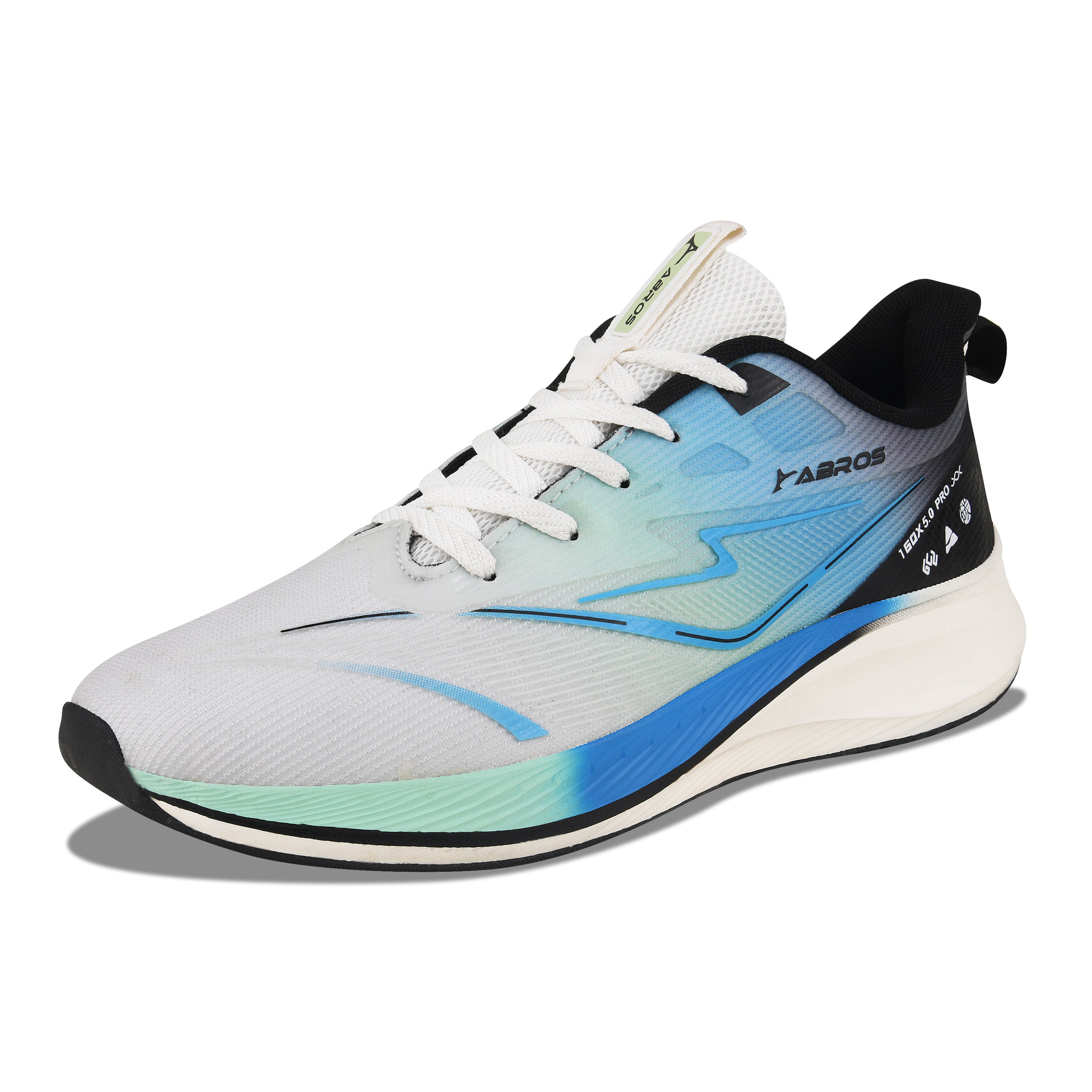 Mercury Sports Shoes For Men