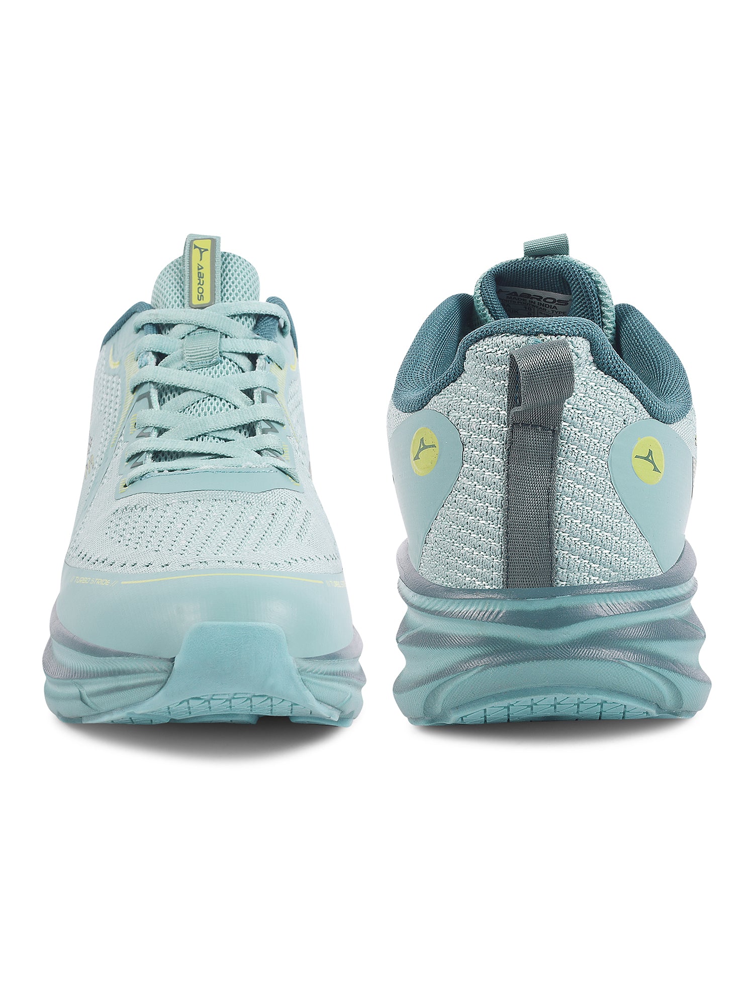 Wasp Sports Shoes for Men