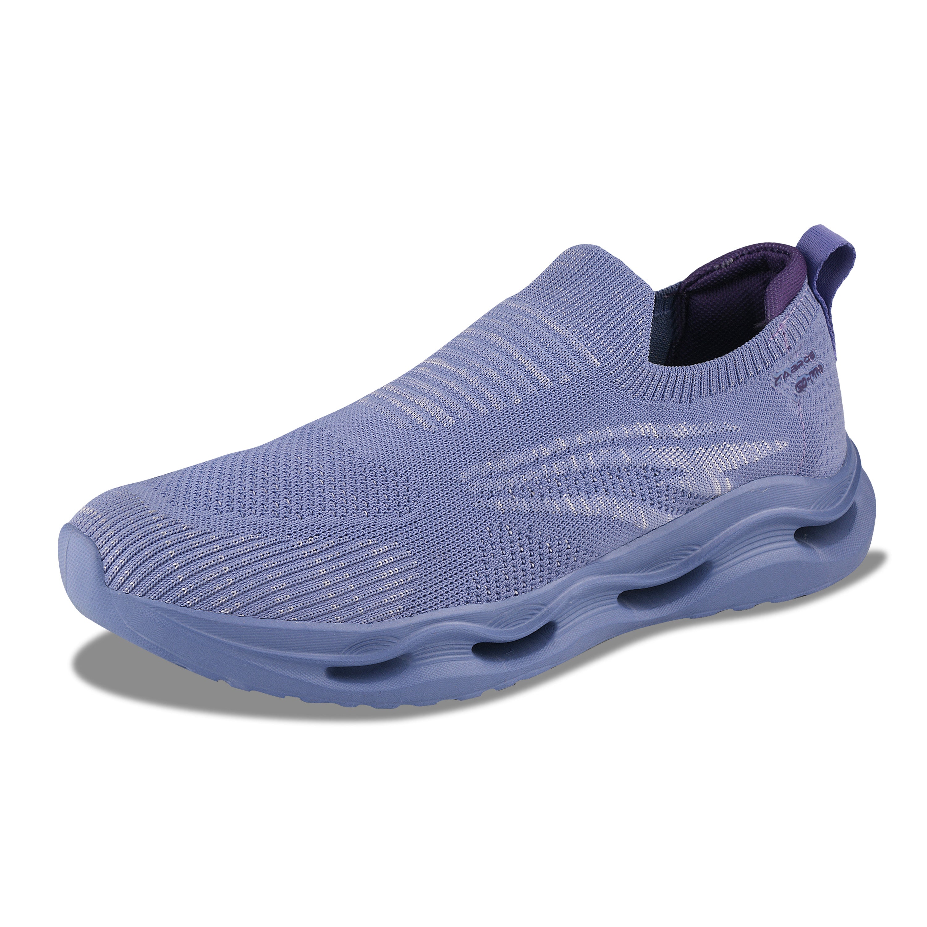 DYNAMO Walking Shoes For Women