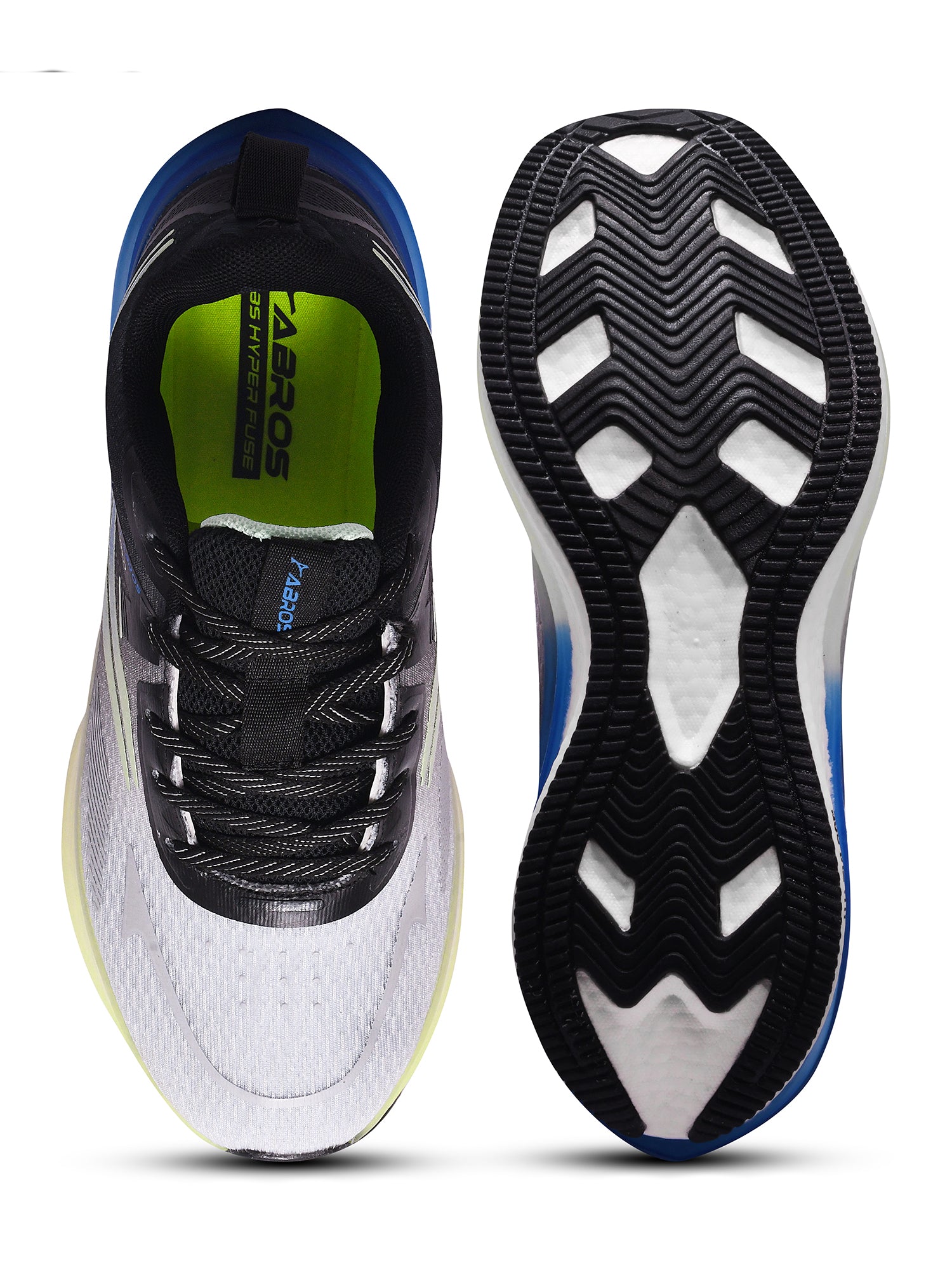 Dashon Sports Shoes for Men