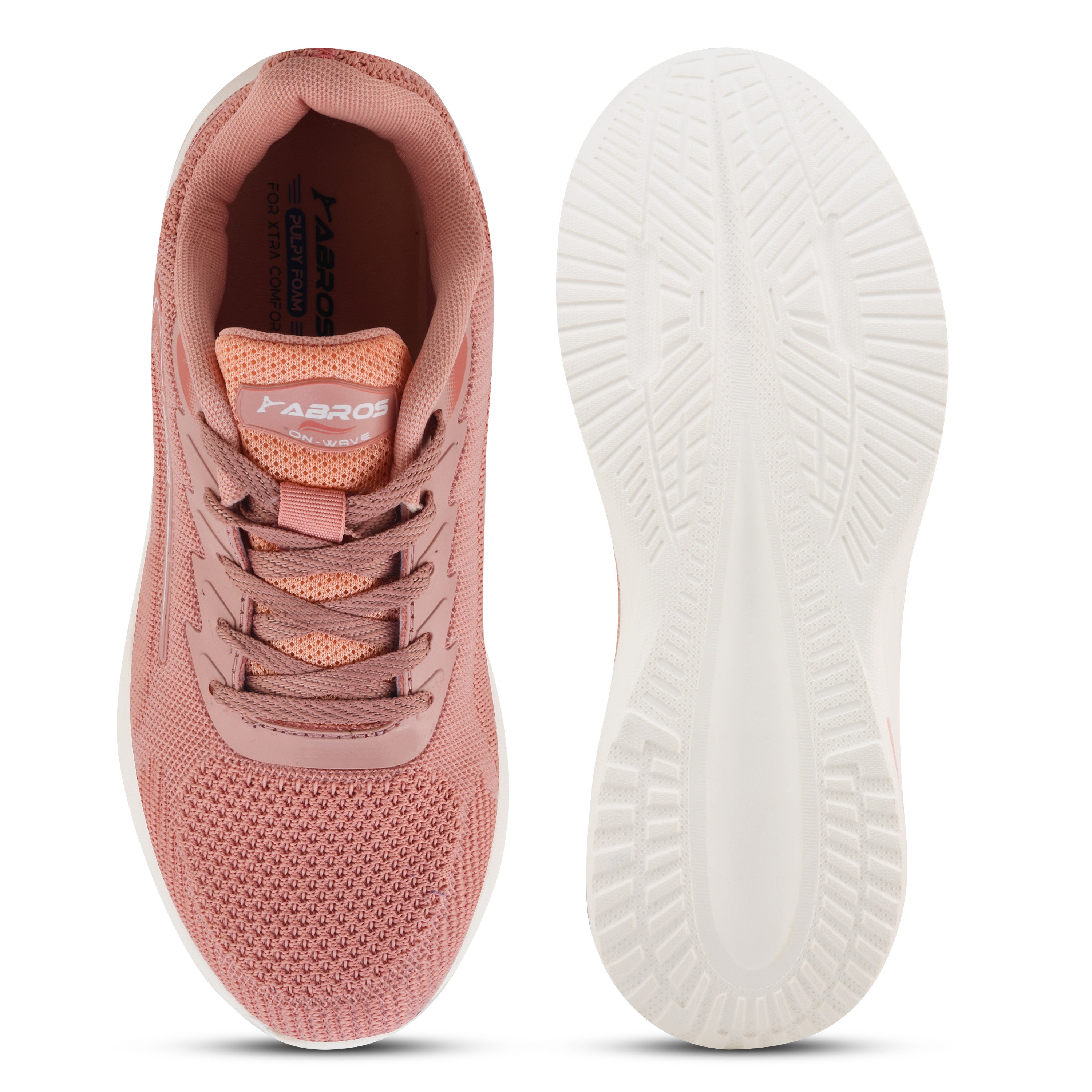 HELENA Sports Shoes For Women