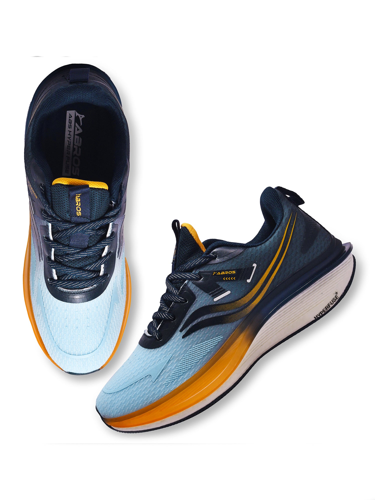 Dashon Sports Shoes for Men