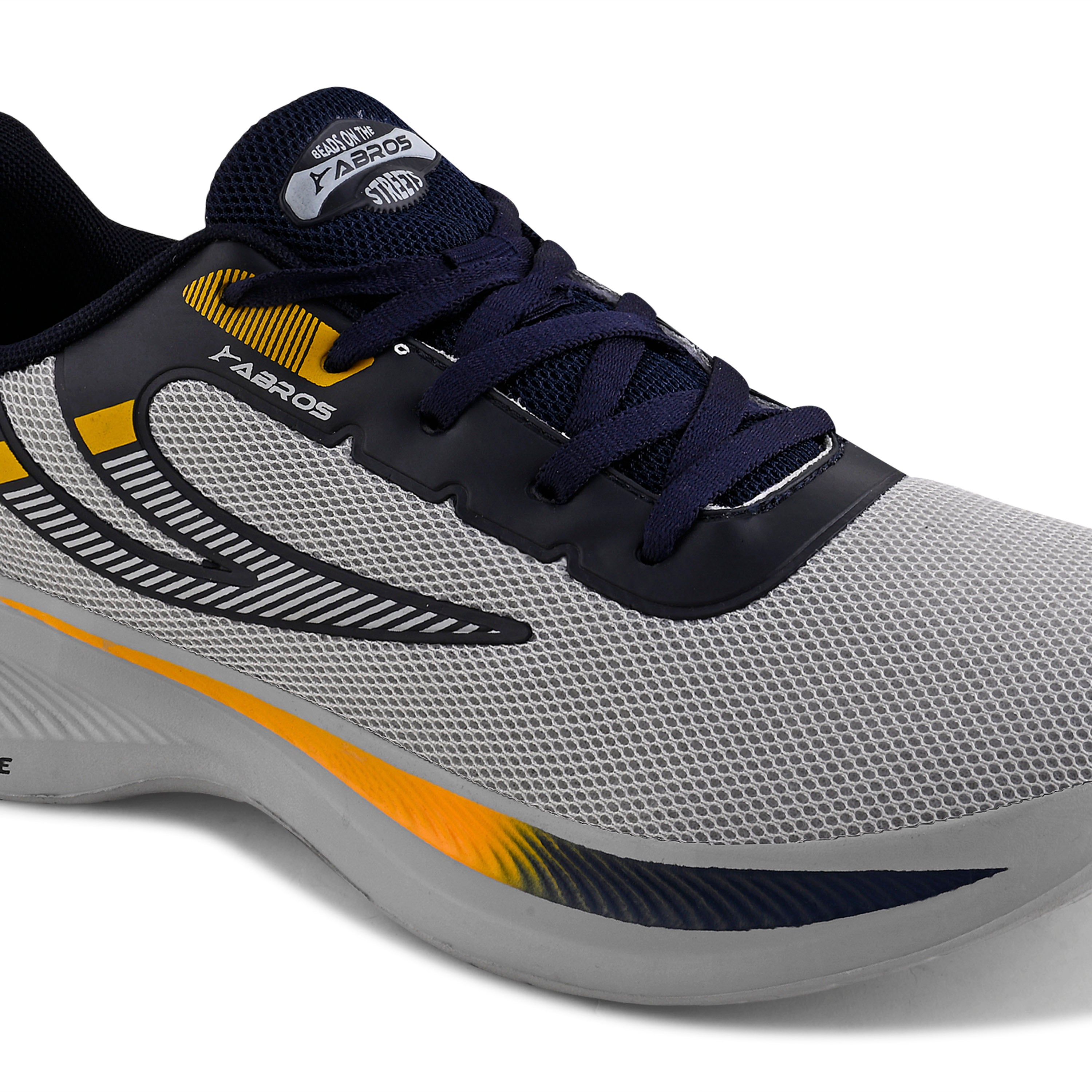 INTER CEPTOR-7 Sports Shoes For Men