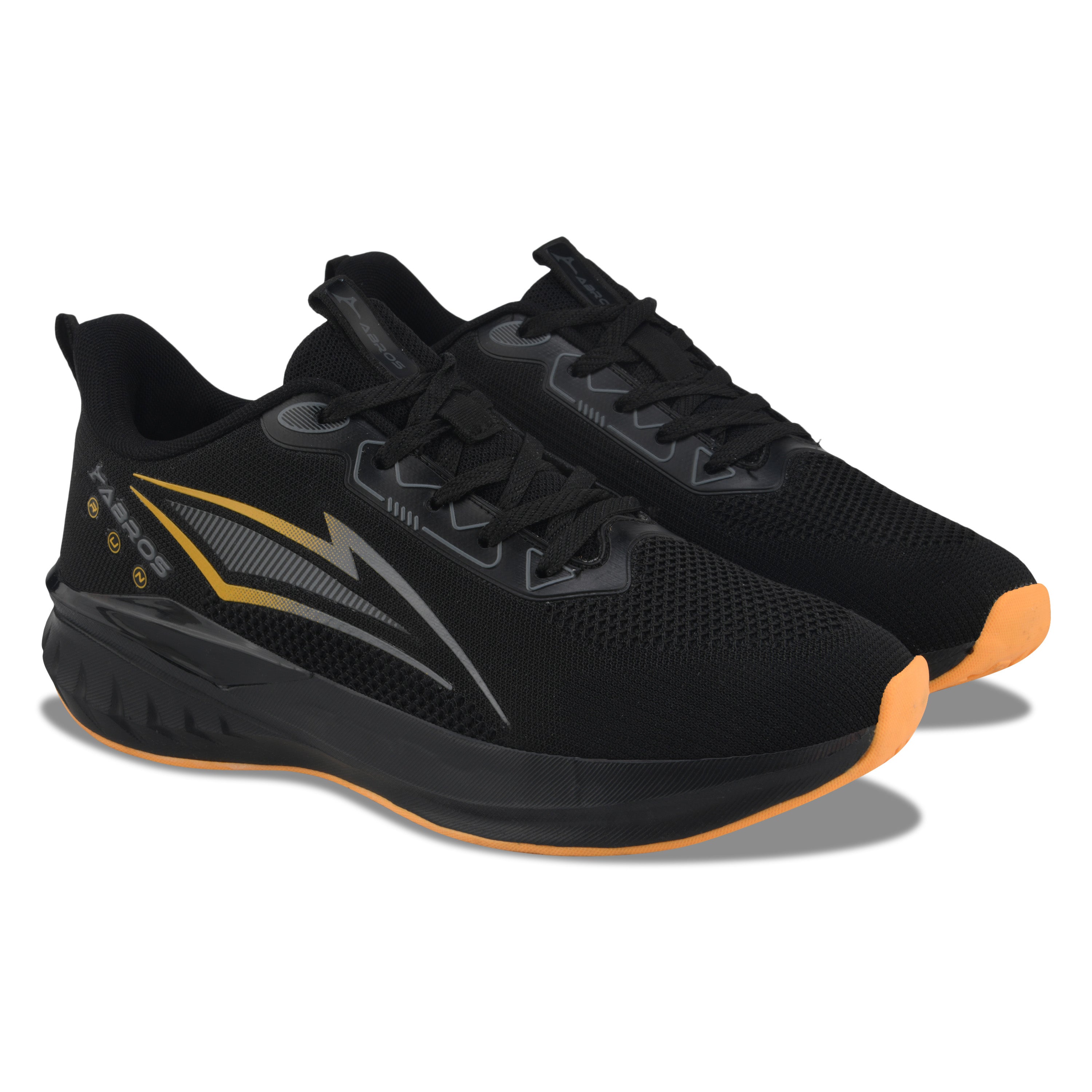 LOUIS Sports Shoes For Men