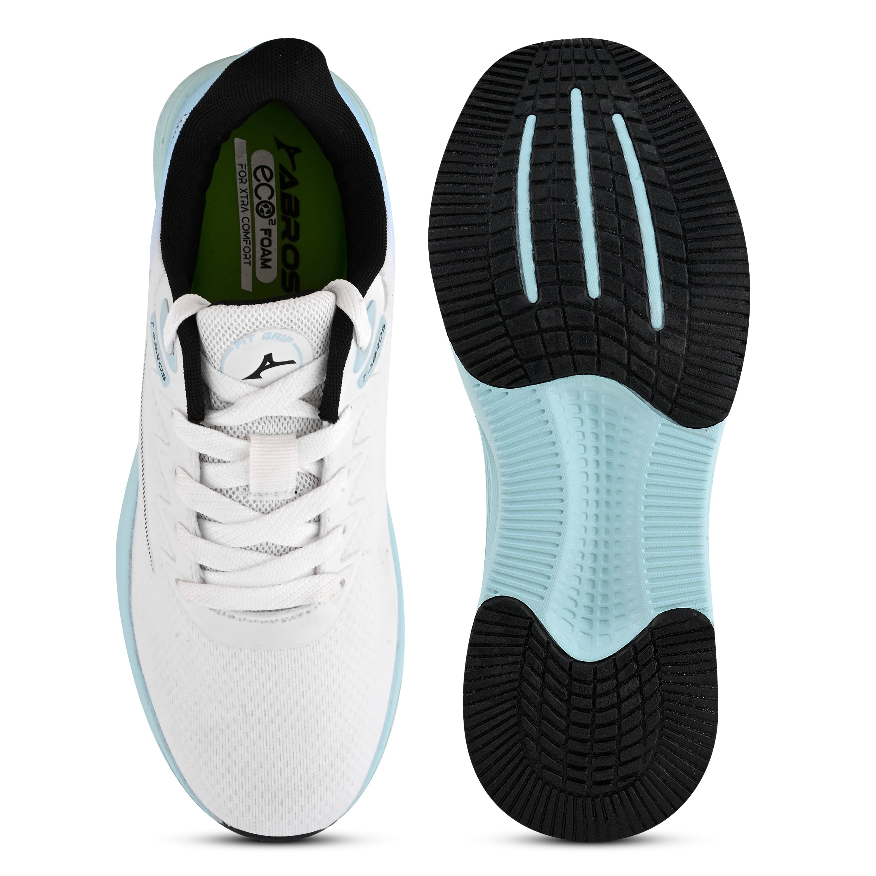 NERVE Sports Shoes For Men