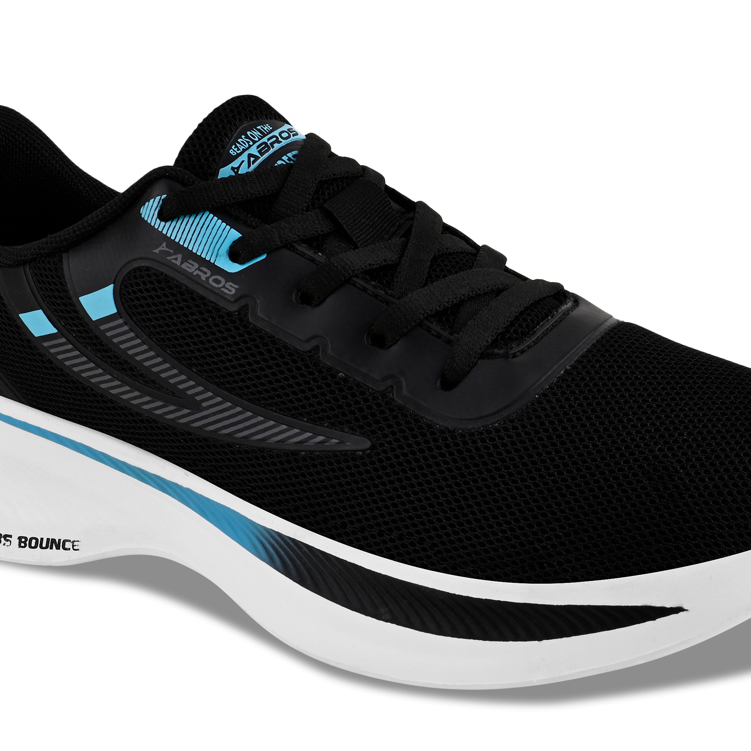INTER CEPTOR-7 Sports Shoes For Men