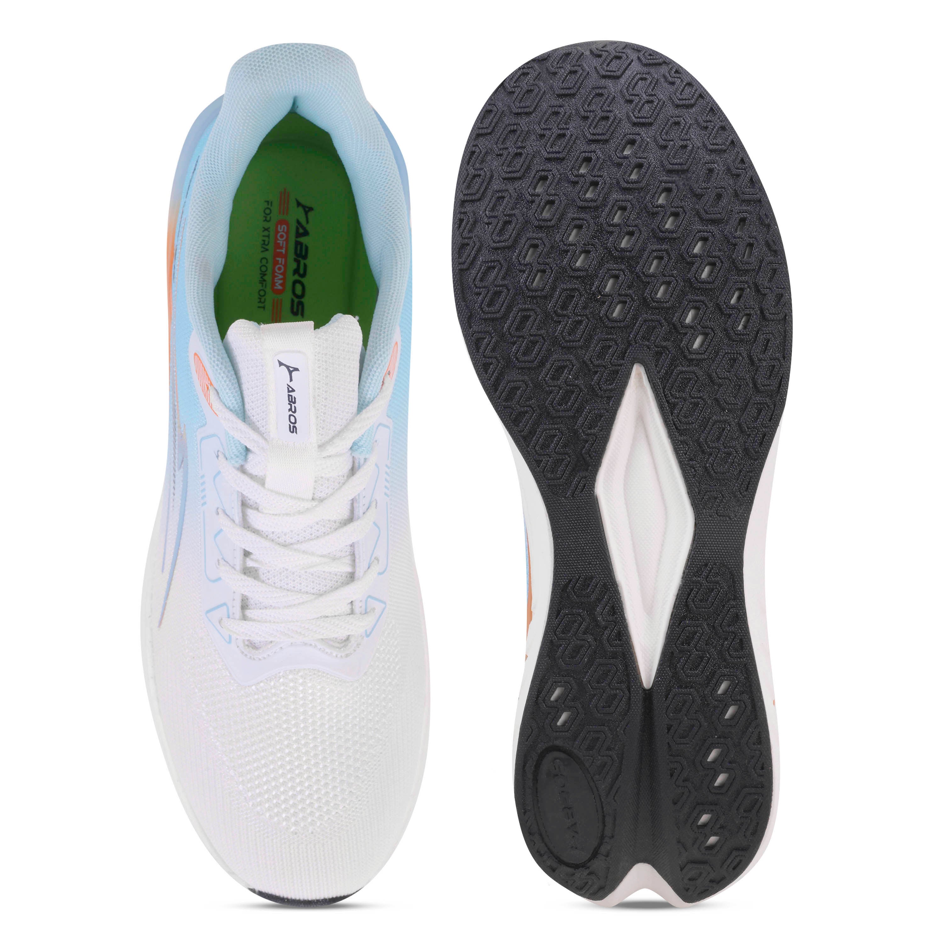 LOUIS Sports Shoes For Men