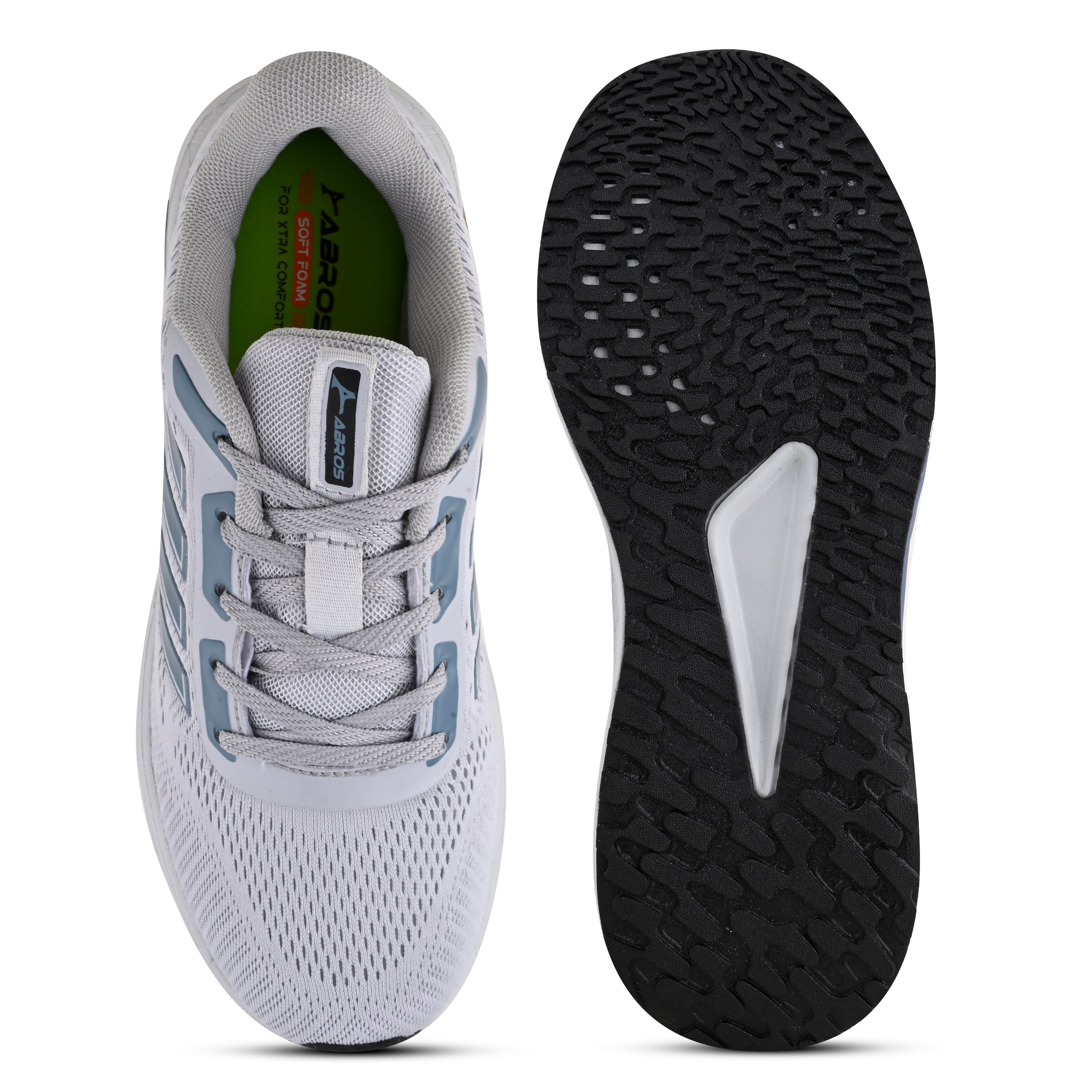 DAVEN-05 Sports Shoes For Men