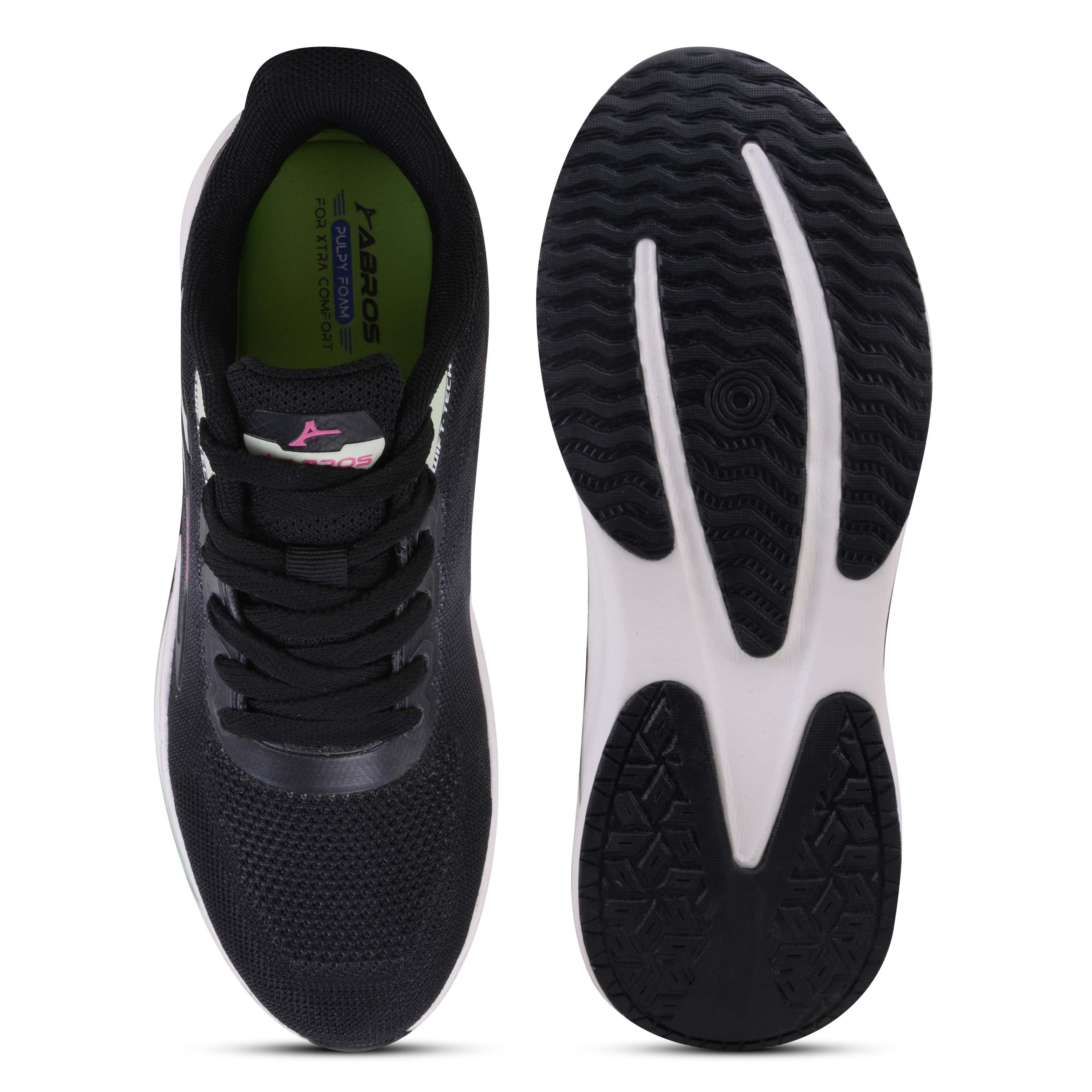 VIVI Sports Shoes For Women