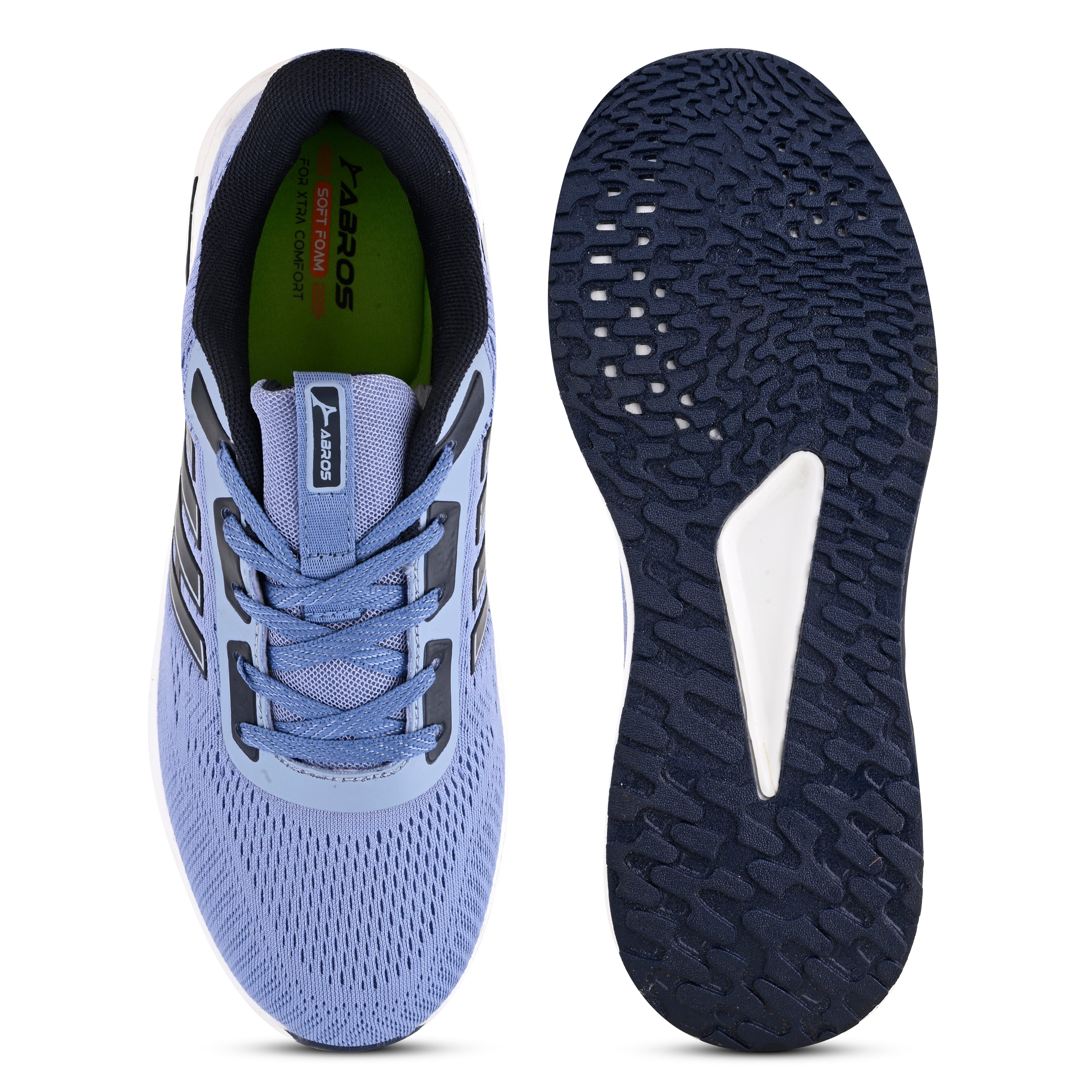 DAVEN-05 Sports Shoes For Men