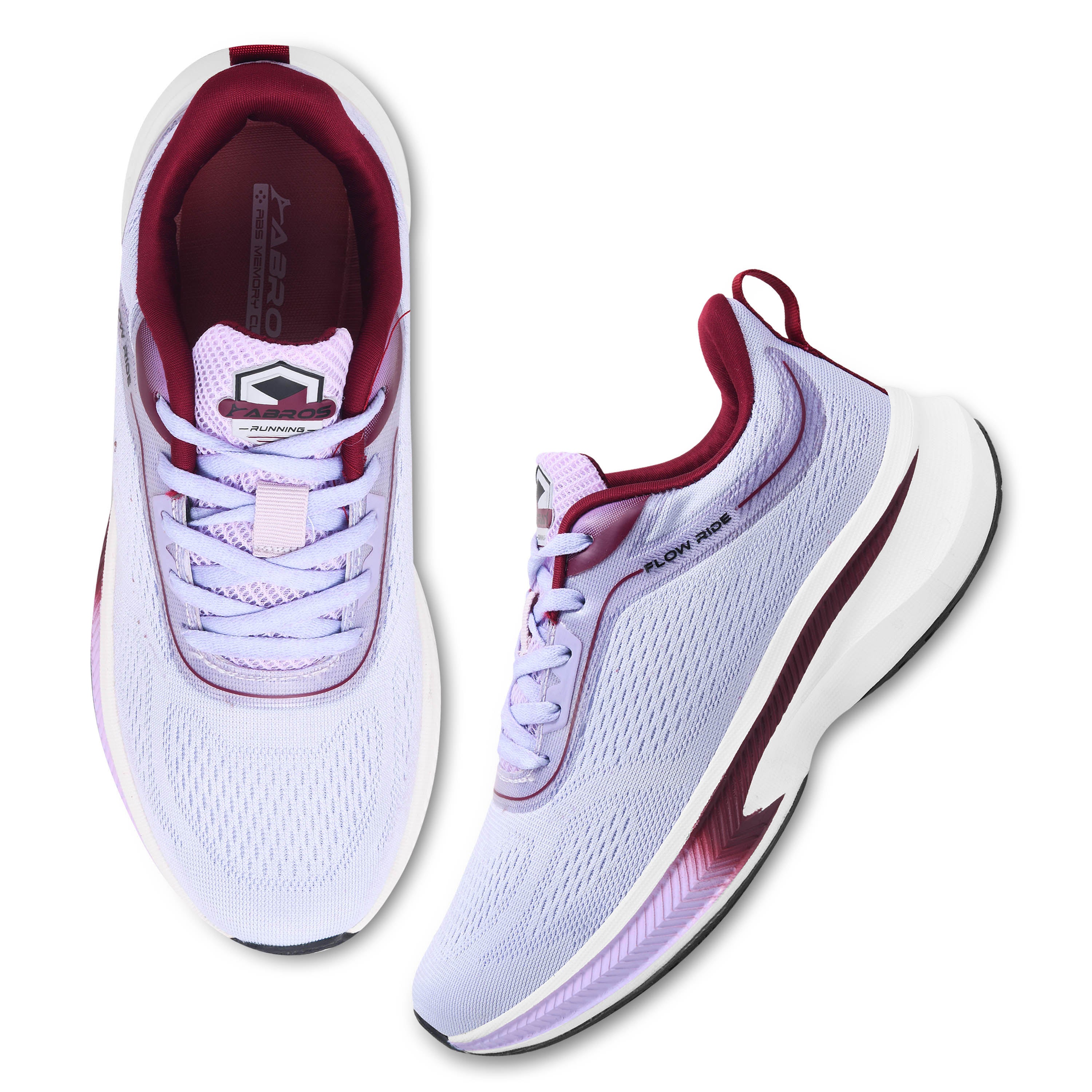 TOKI Sports Shoes For Women