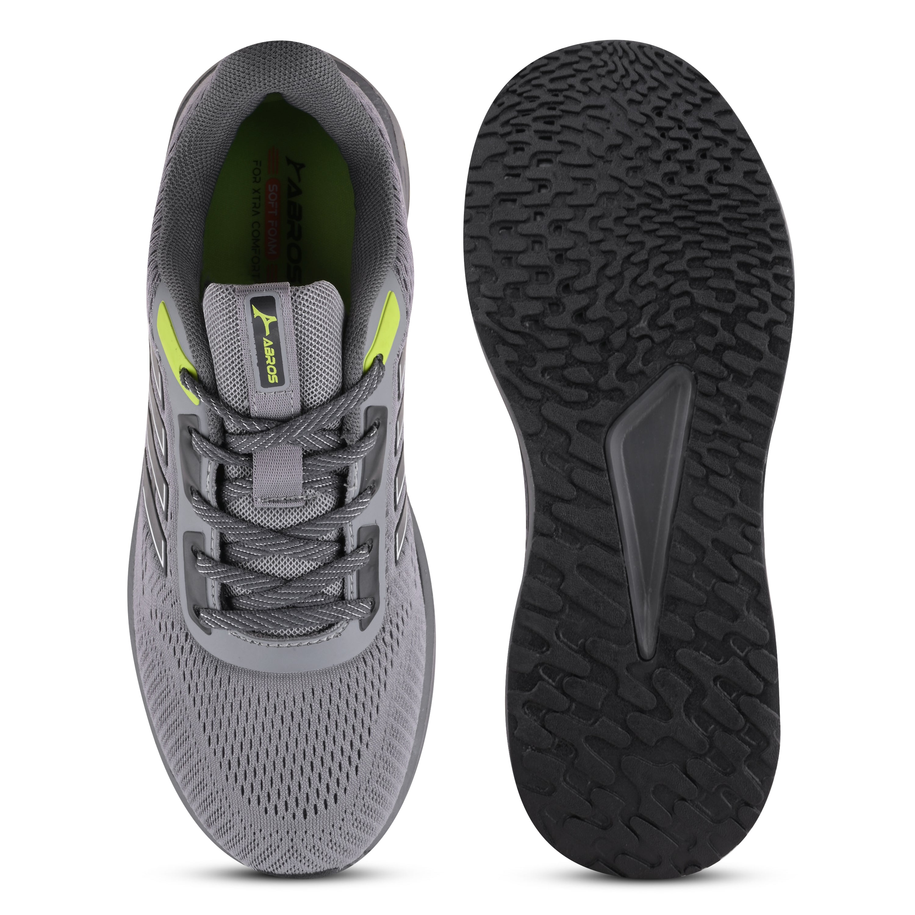 DAVEN-05 Sports Shoes For Men