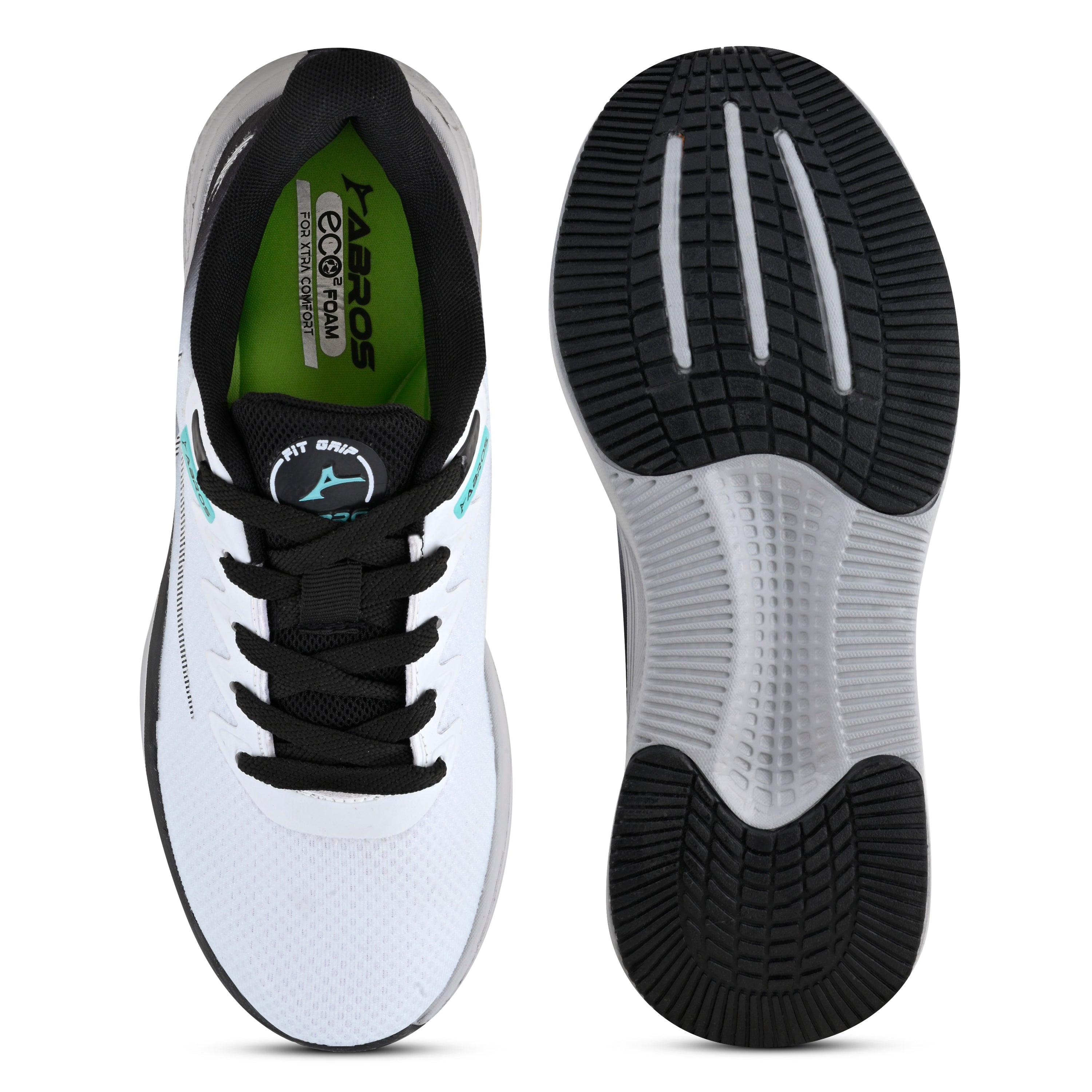NERVE Sports Shoes For Men