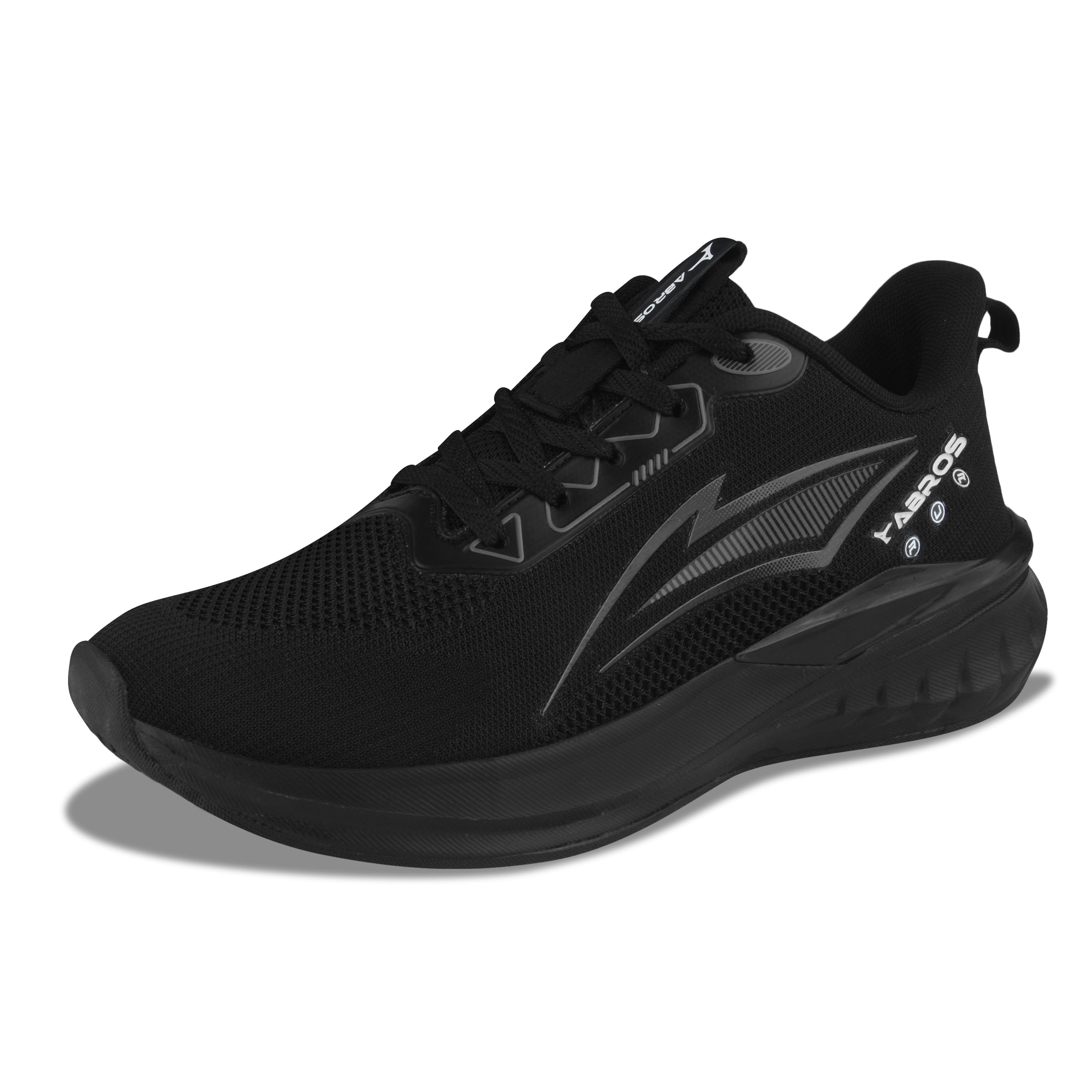 LOUIS Sports Shoes For Men