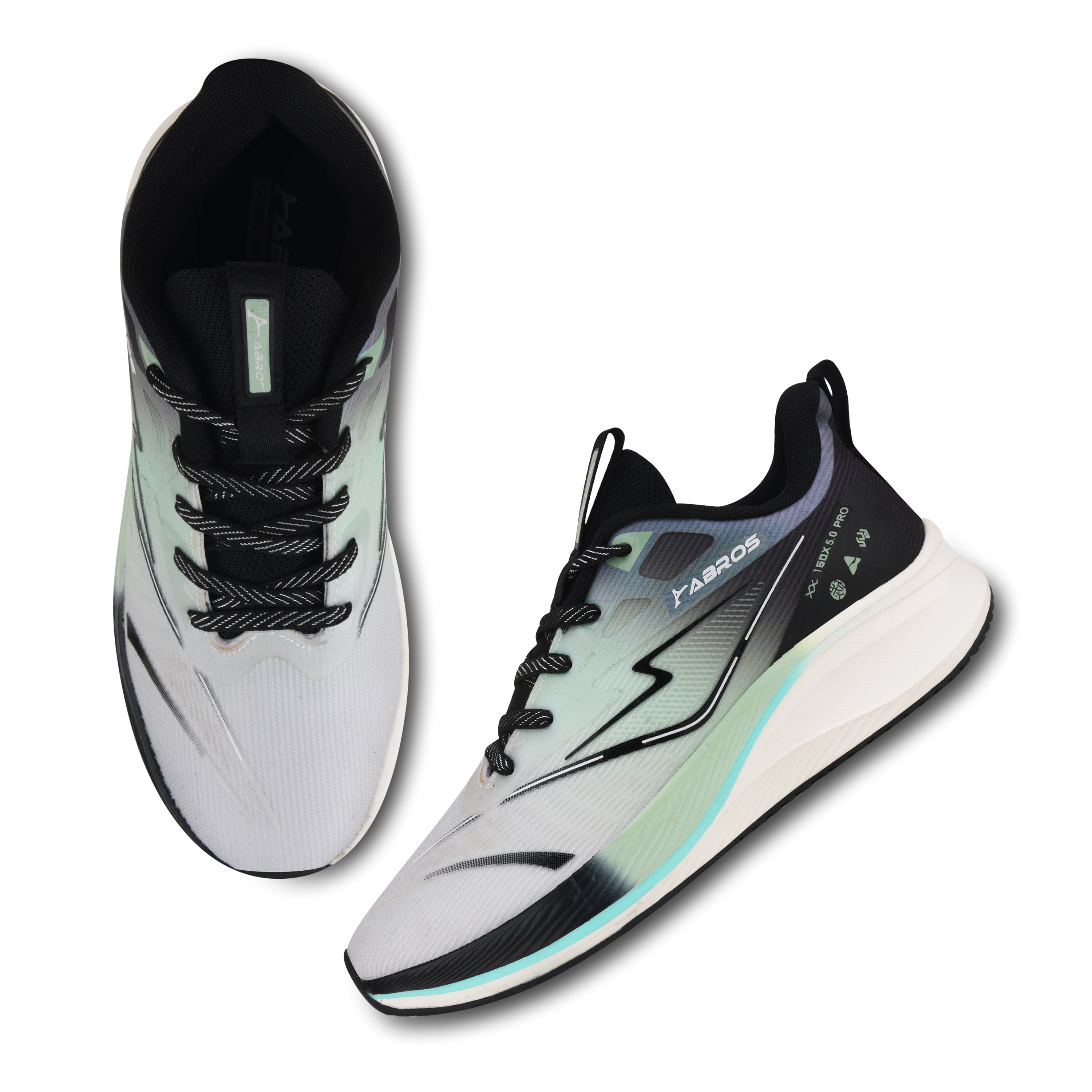 Mercury Sports Shoes For Men