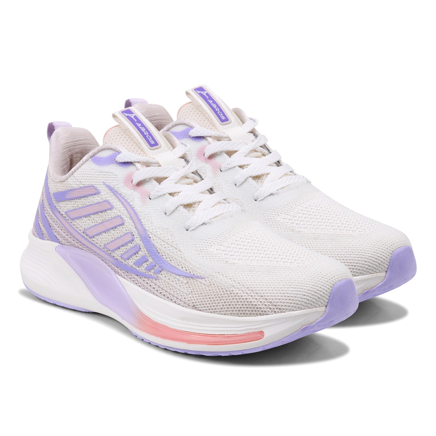 GINNY Sports Shoes For Women