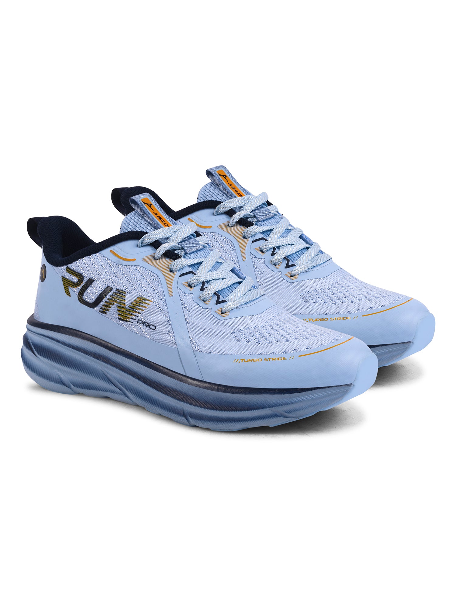 Wasp Sports Shoes for Men
