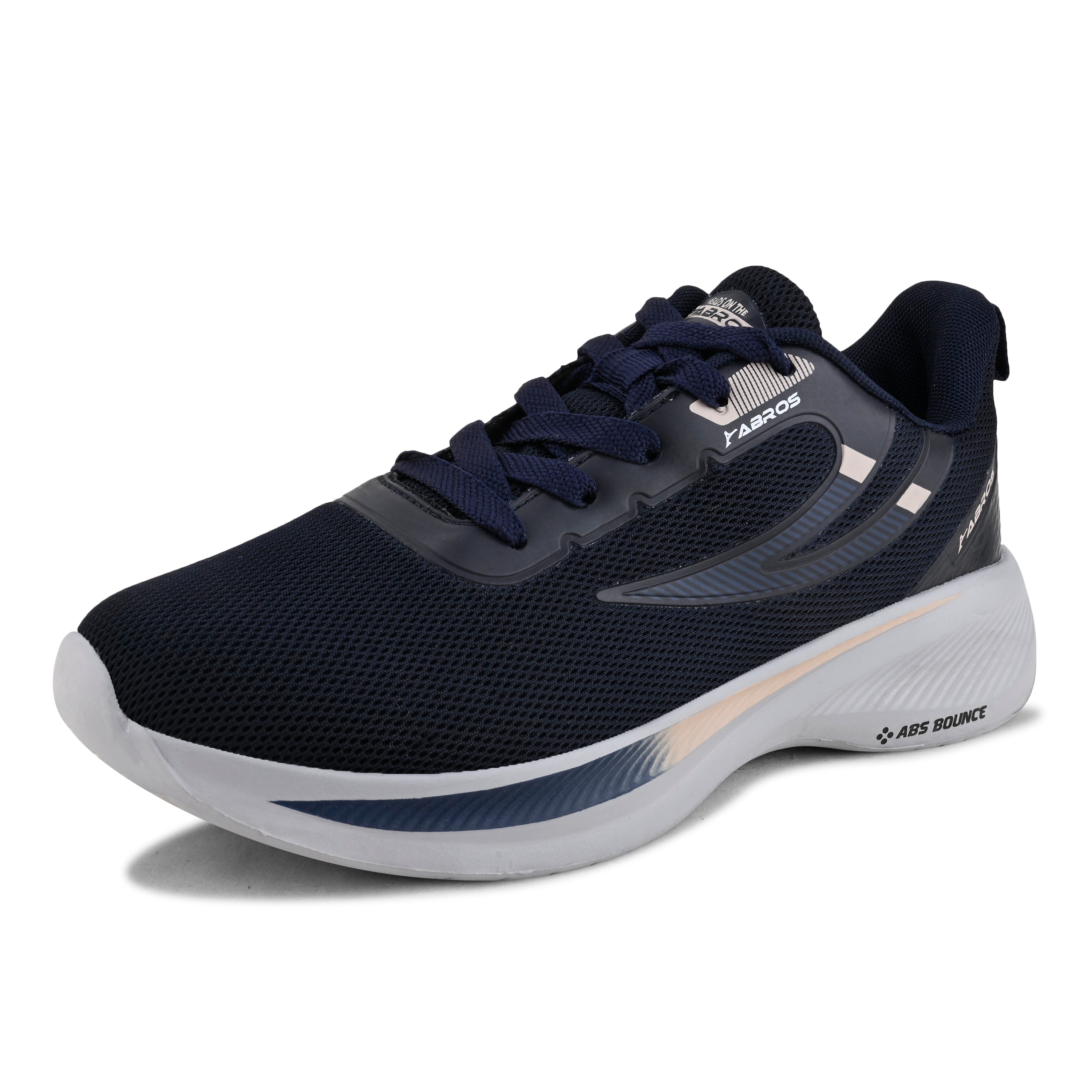 INTER CEPTOR-7 Sports Shoes For Men