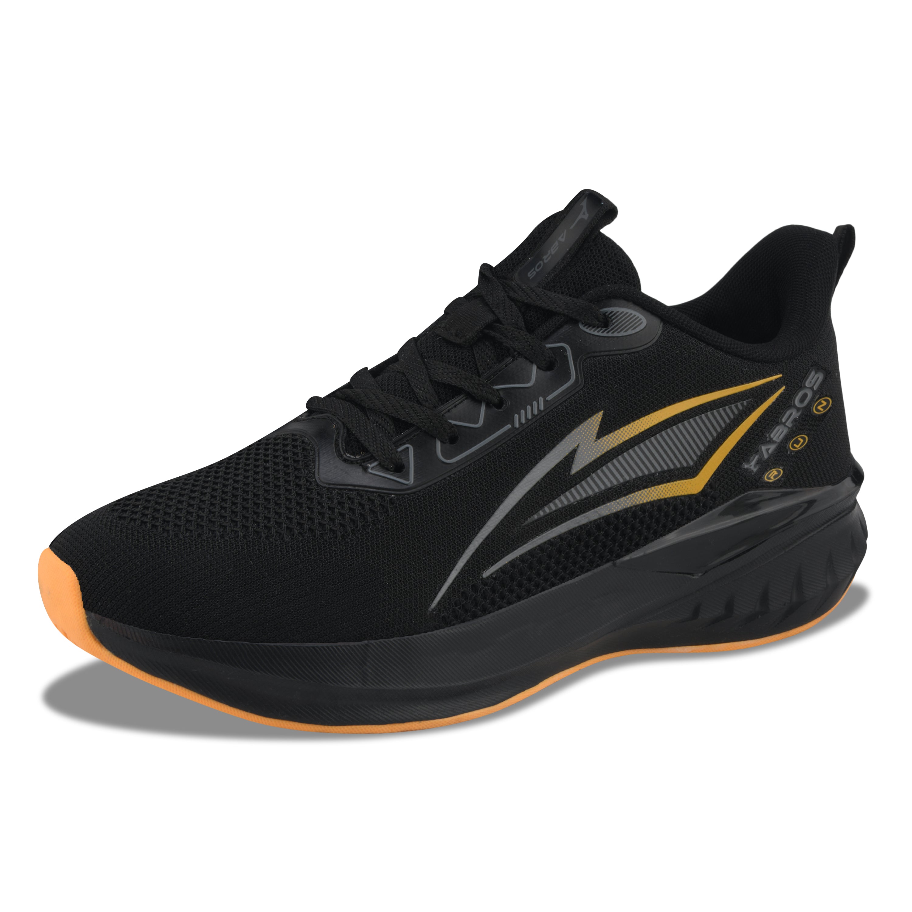 LOUIS Sports Shoes For Men