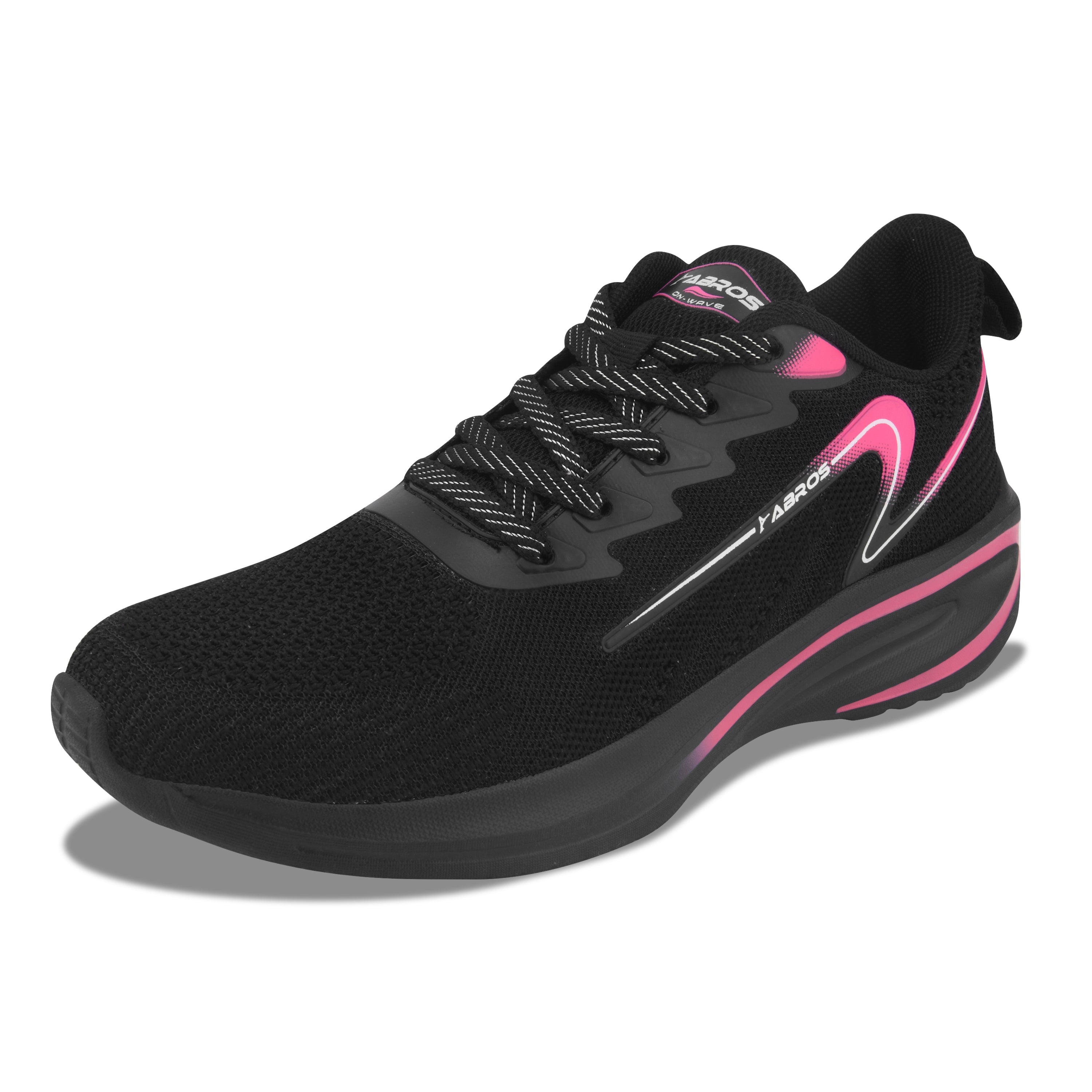 HELENA Sports Shoes For Women