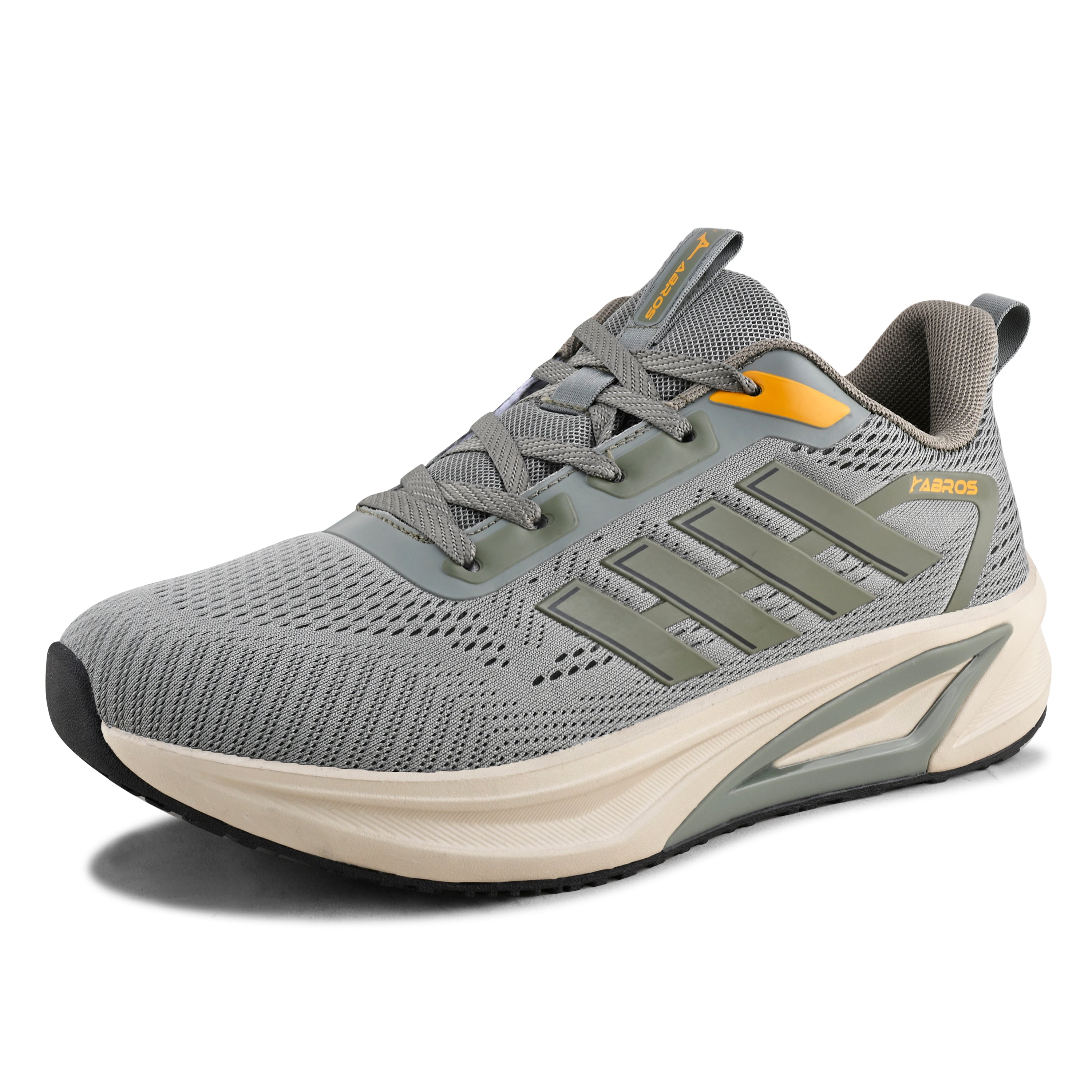 DAVEN-05 Sports Shoes For Men