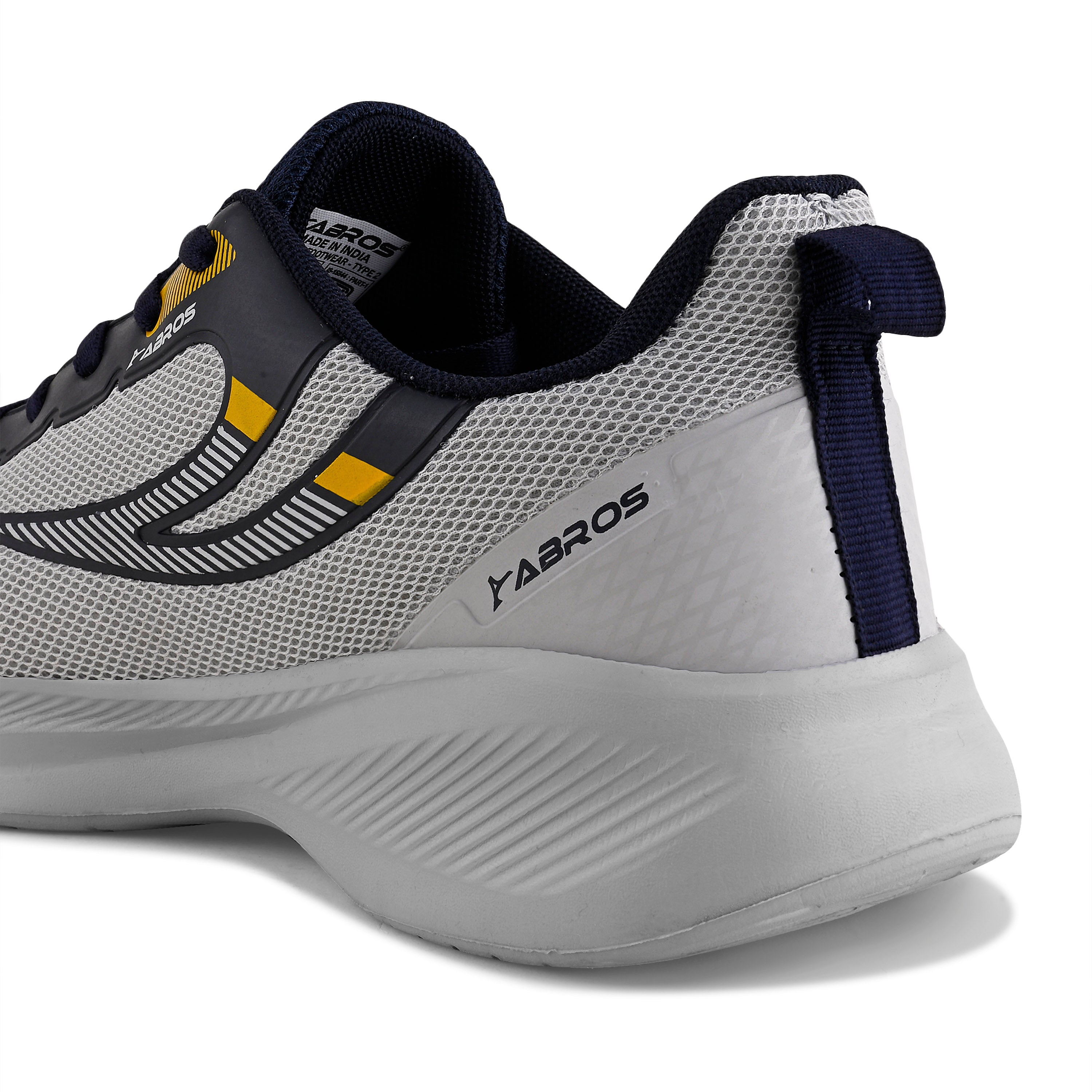 INTER CEPTOR-7 Sports Shoes For Men