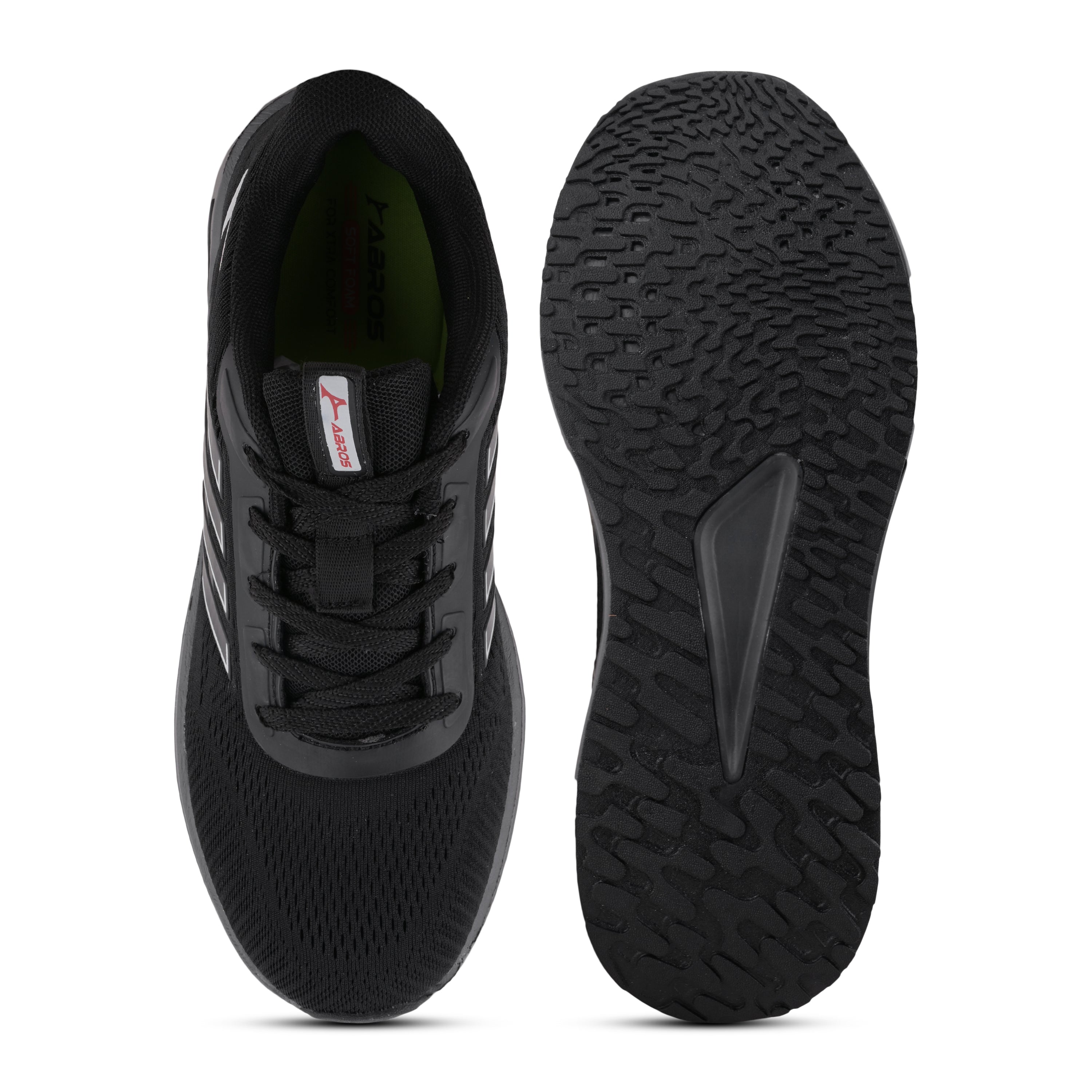 DAVEN-05 Sports Shoes For Men