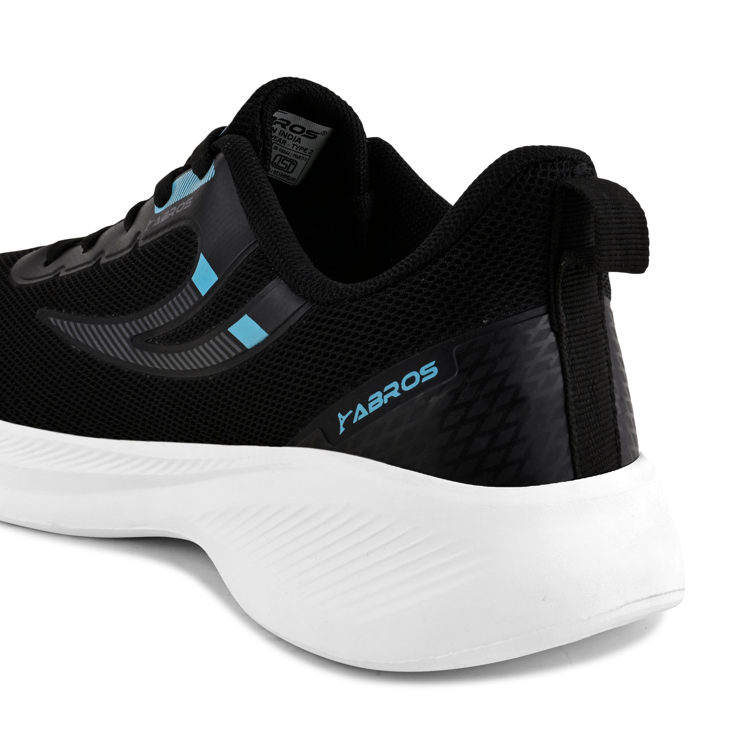 INTER CEPTOR-7 Sports Shoes For Men