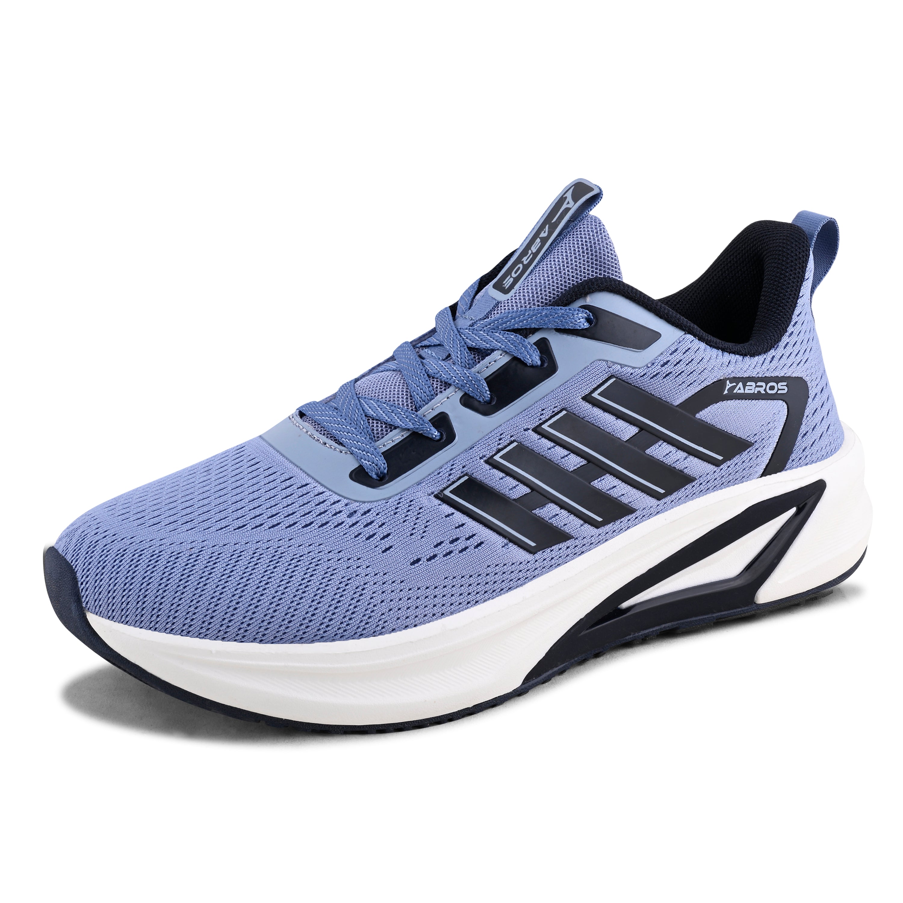 DAVEN-05 Sports Shoes For Men
