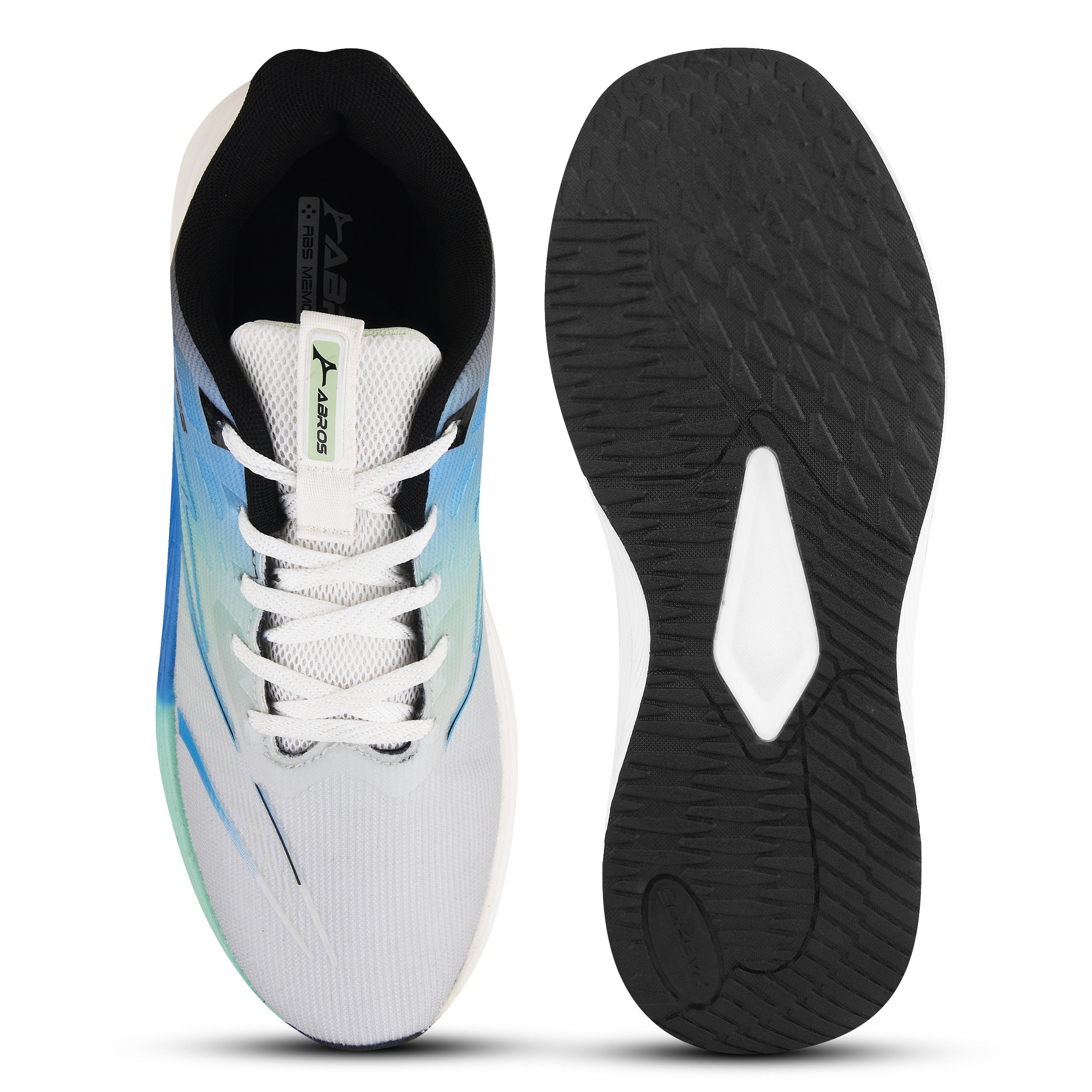 Mercury Sports Shoes For Men