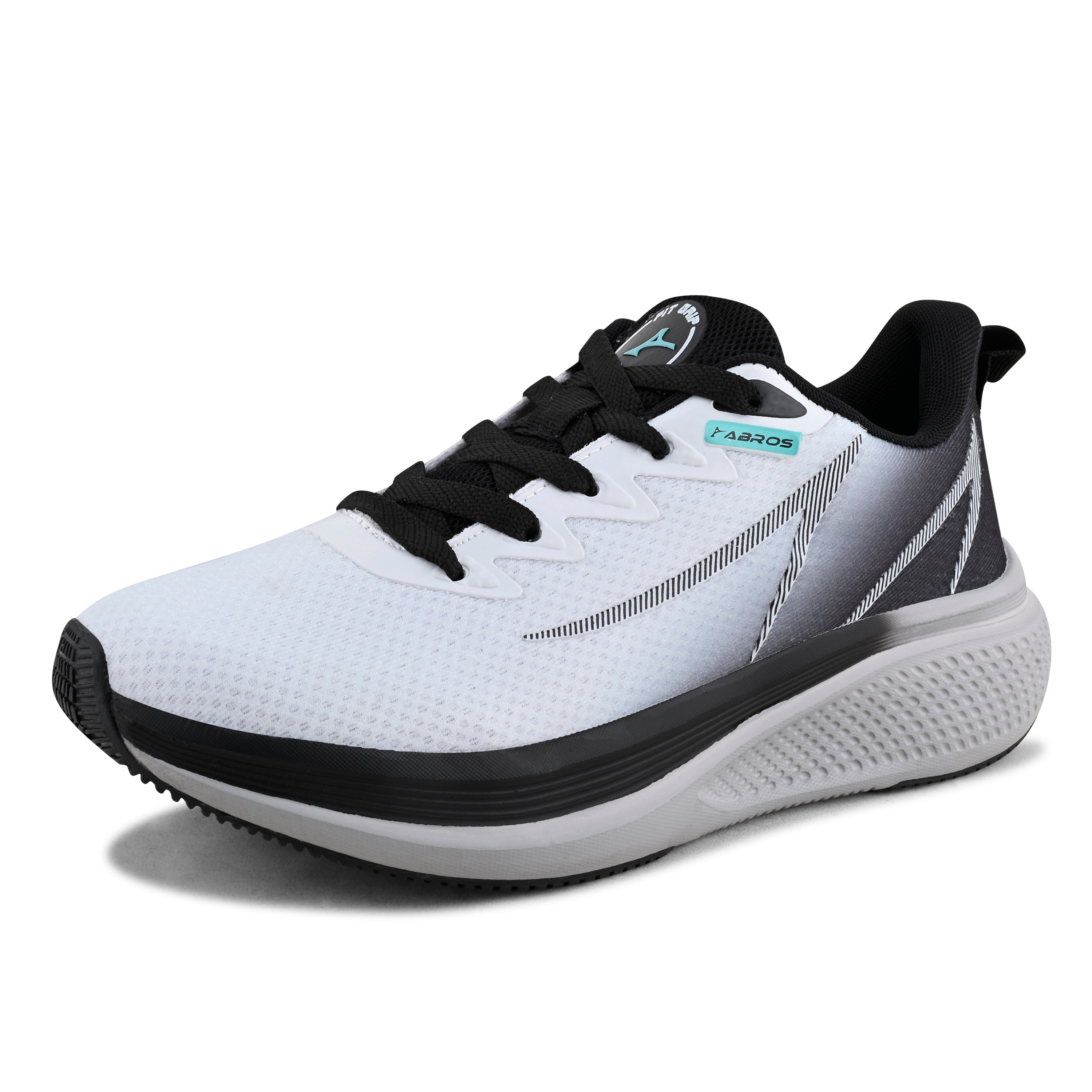 NERVE Sports Shoes For Men