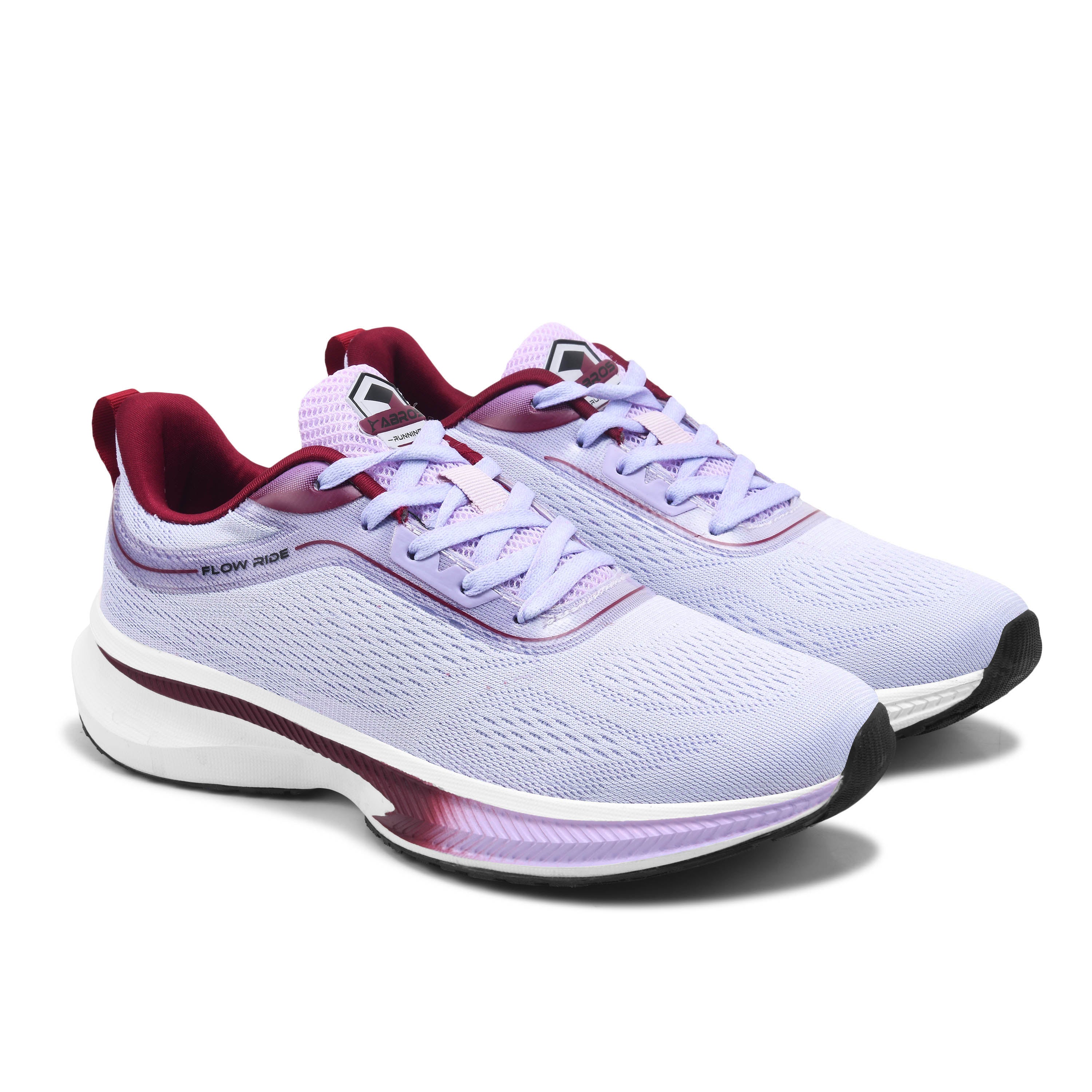 TOKI Sports Shoes For Women