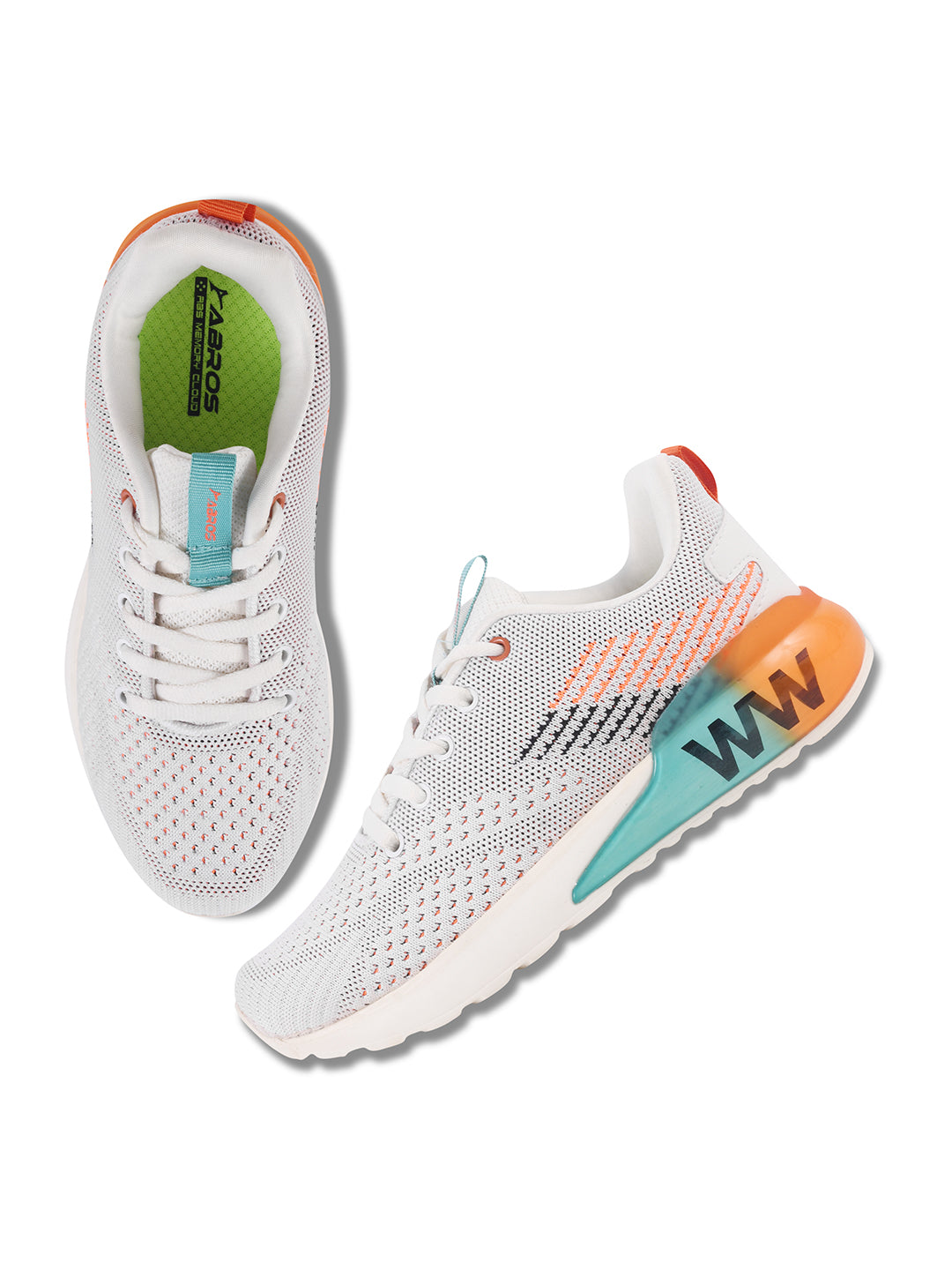 NEOX Sports Shoes For Kids