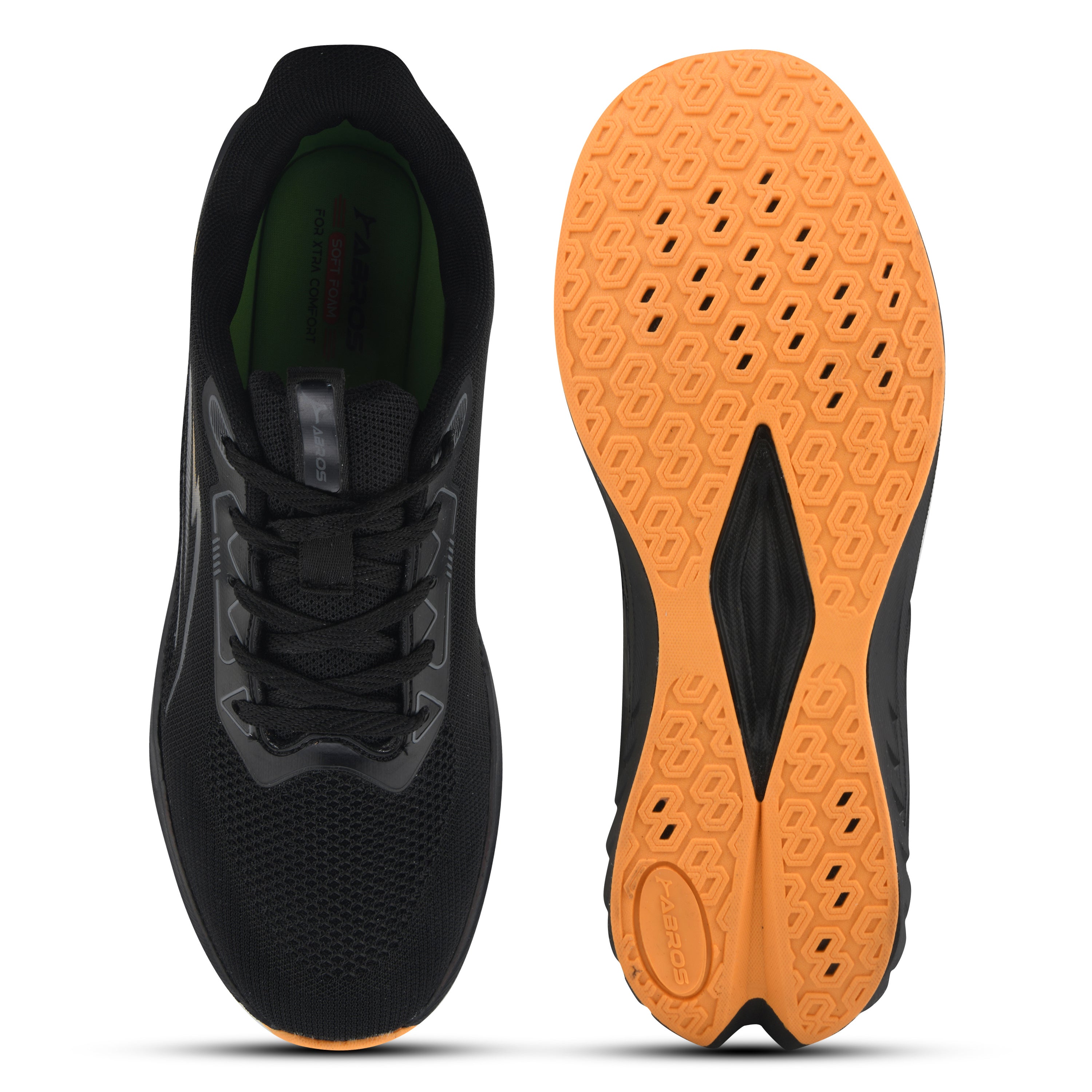 LOUIS Sports Shoes For Men