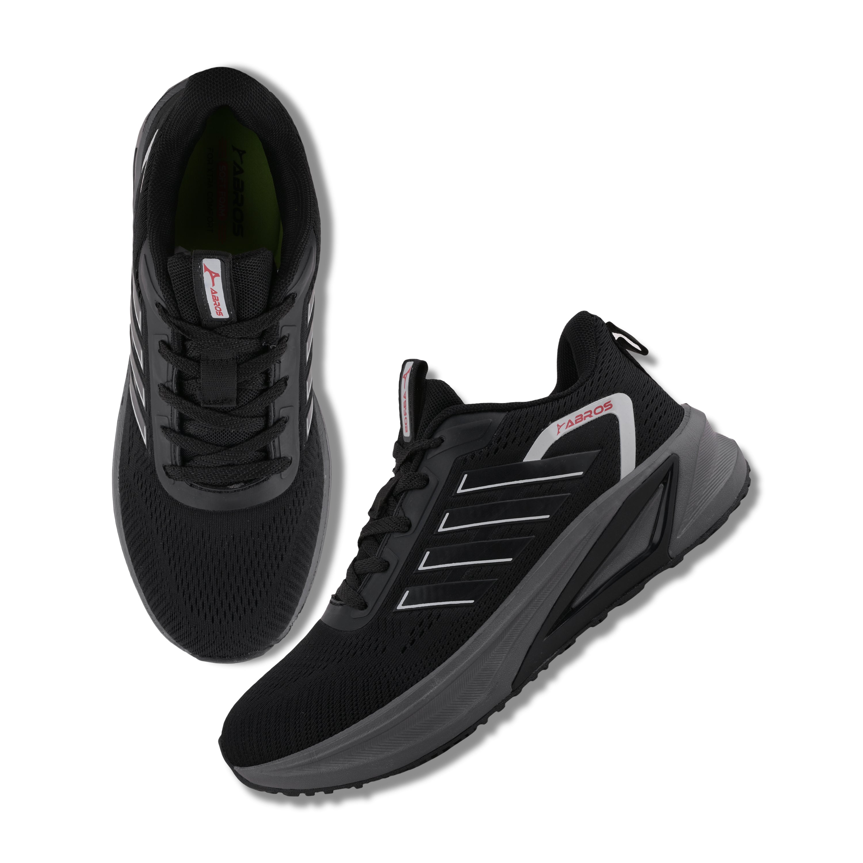 DAVEN-05 Sports Shoes For Men