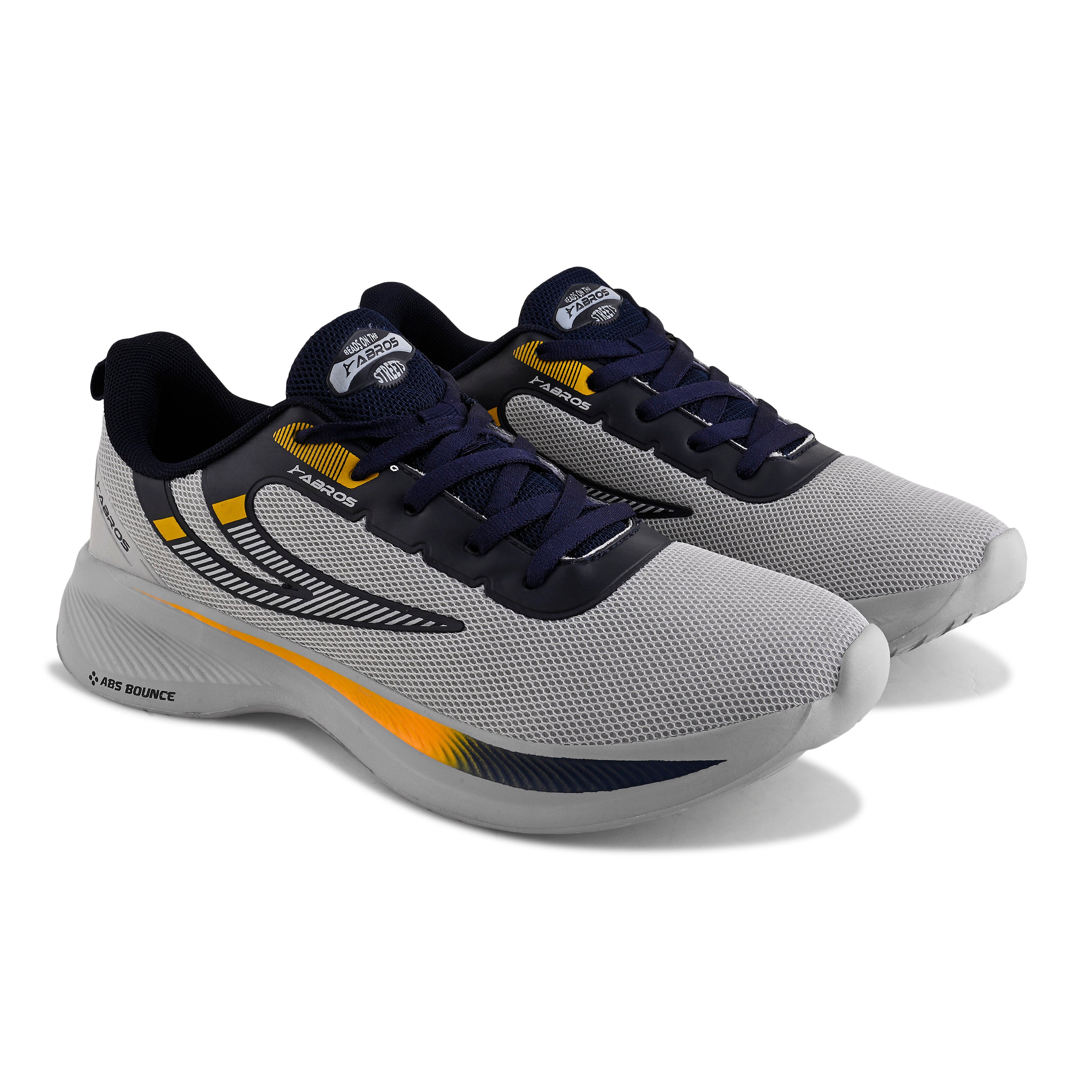 INTER CEPTOR-7 Sports Shoes For Men