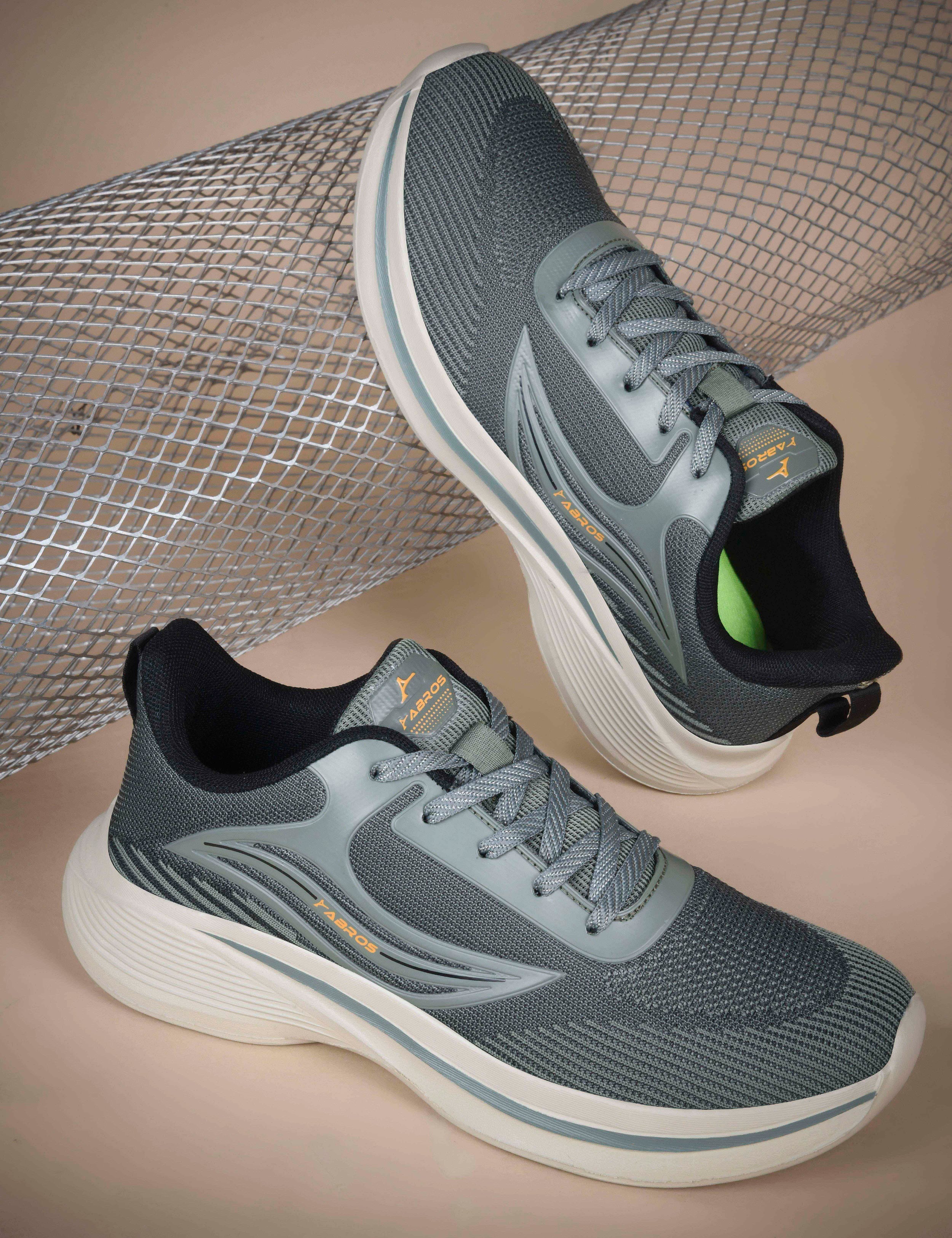 STARLITE SPORT SHOES
