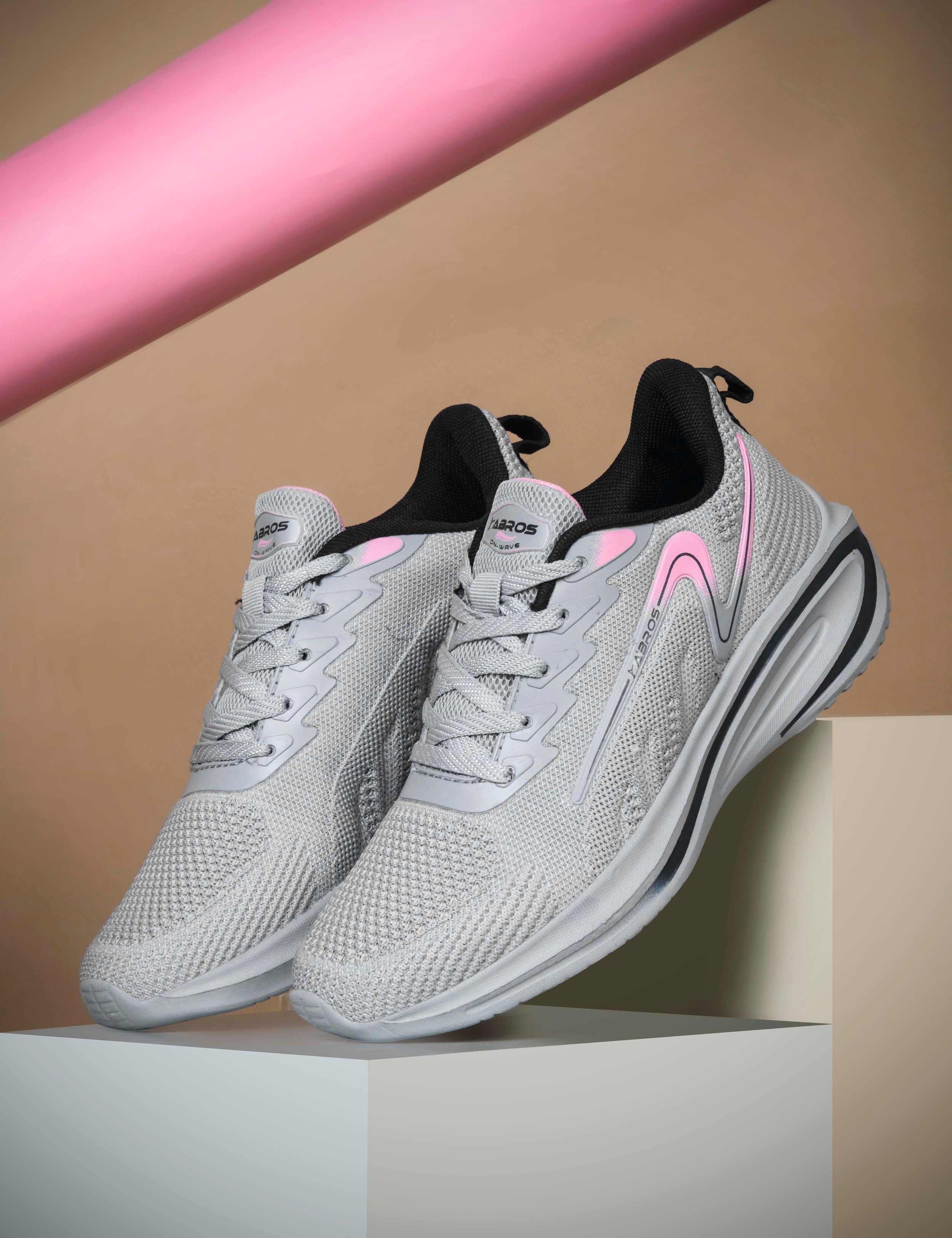 HELENA Sports Shoes For Women