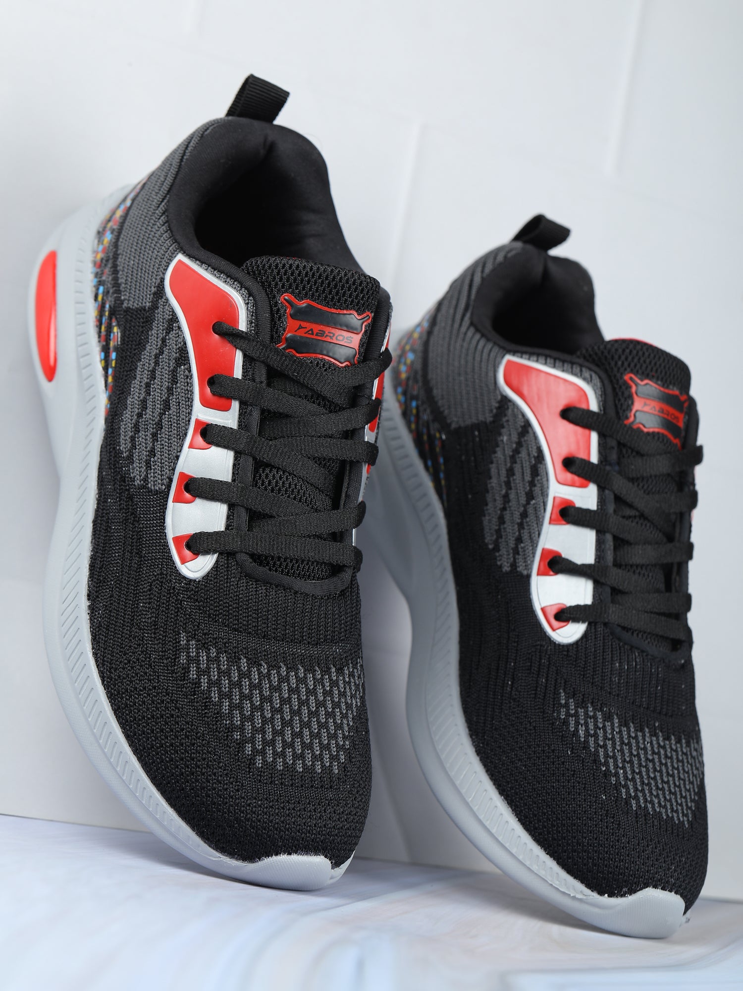KIDO Sports Shoes For Kids