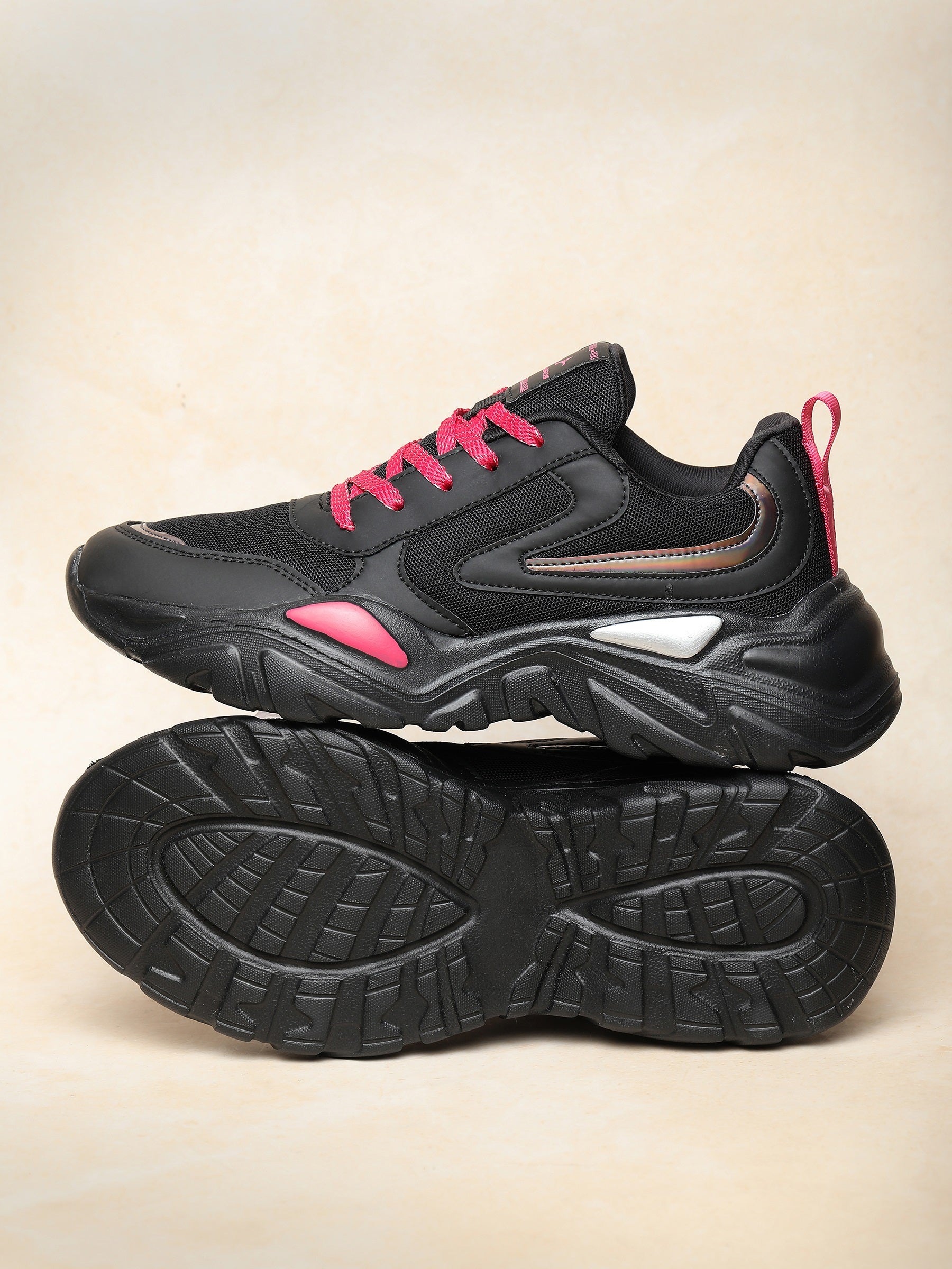 ANNA Sports Shoes For Women