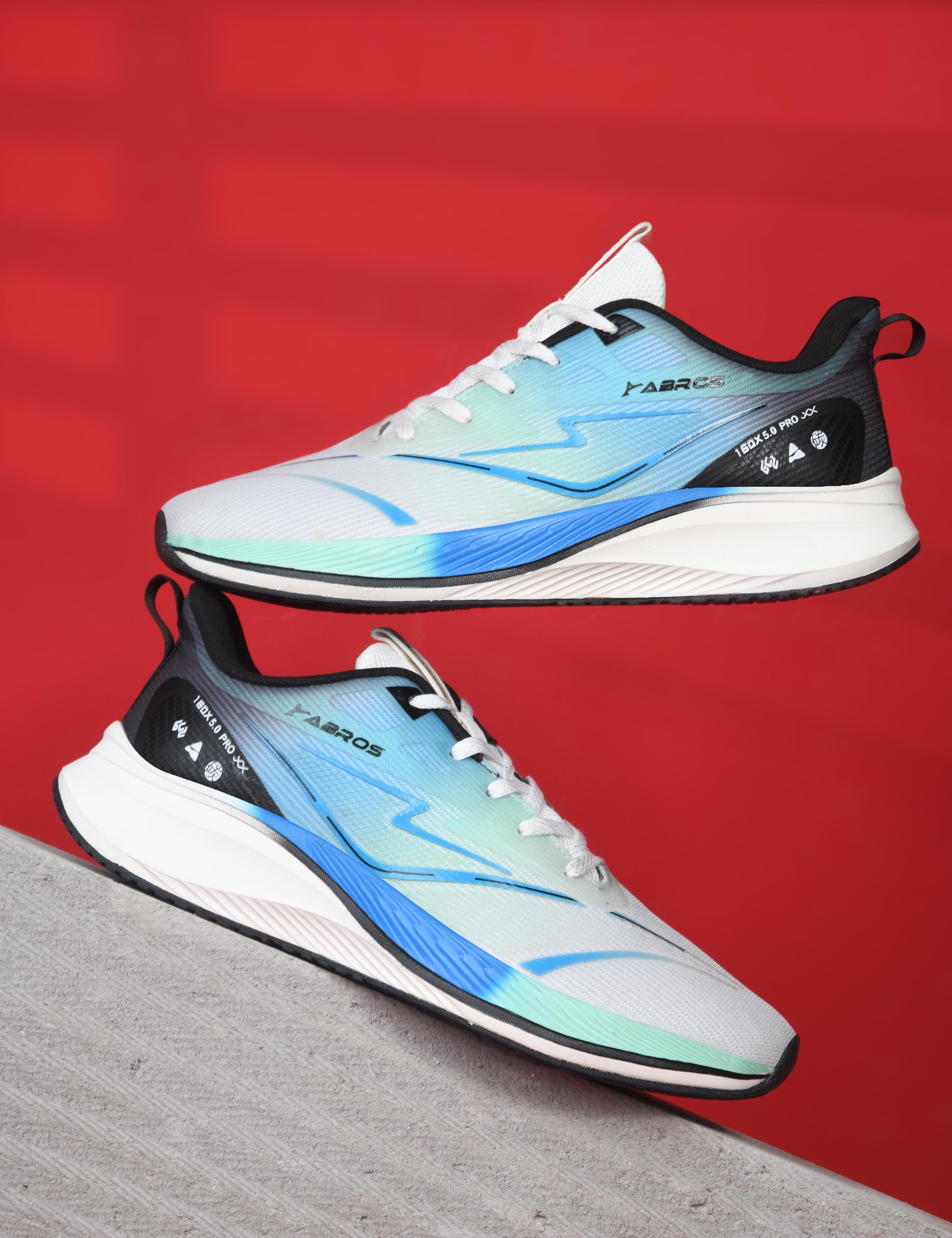 Mercury Sports Shoes For Men