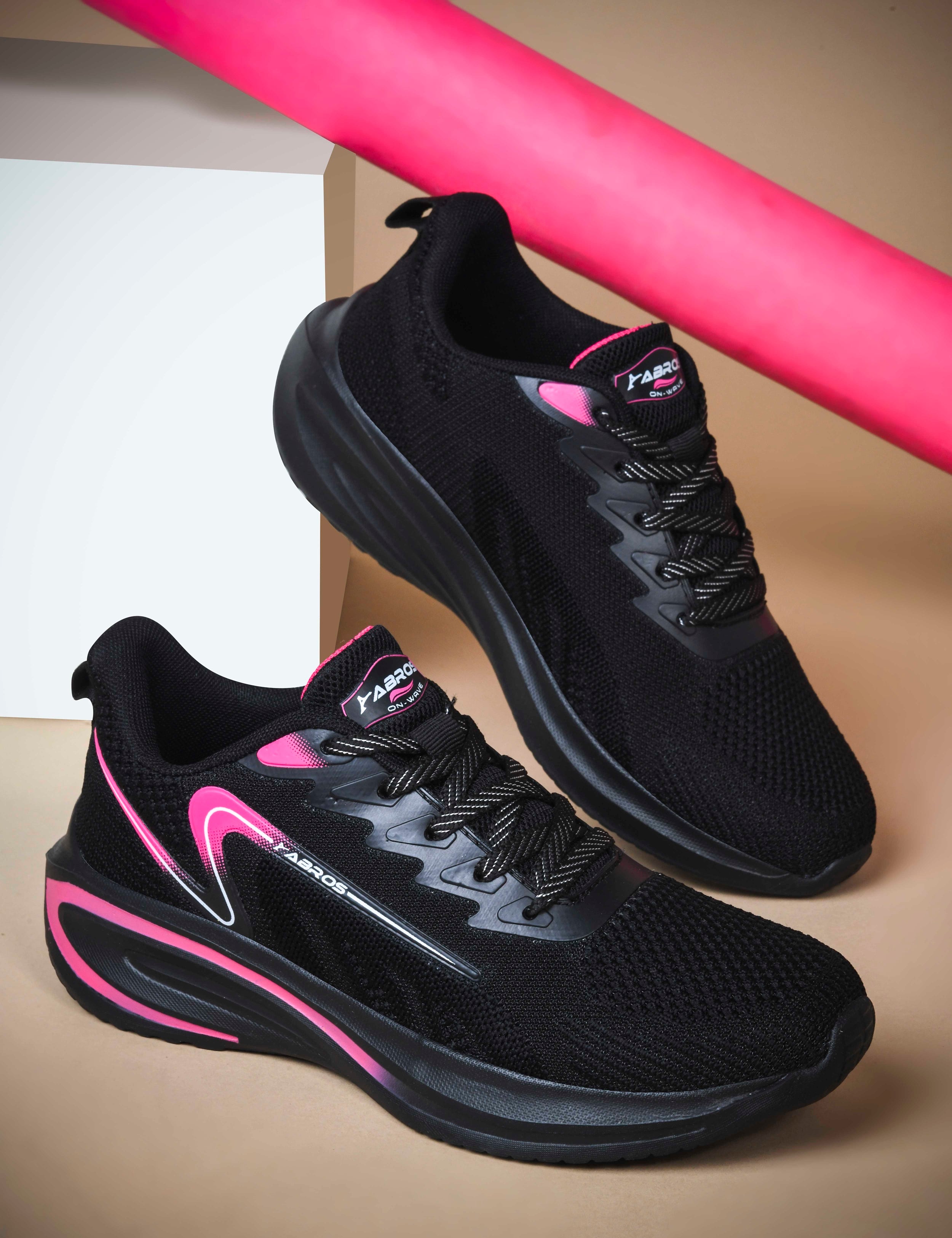 HELENA Sports Shoes For Women