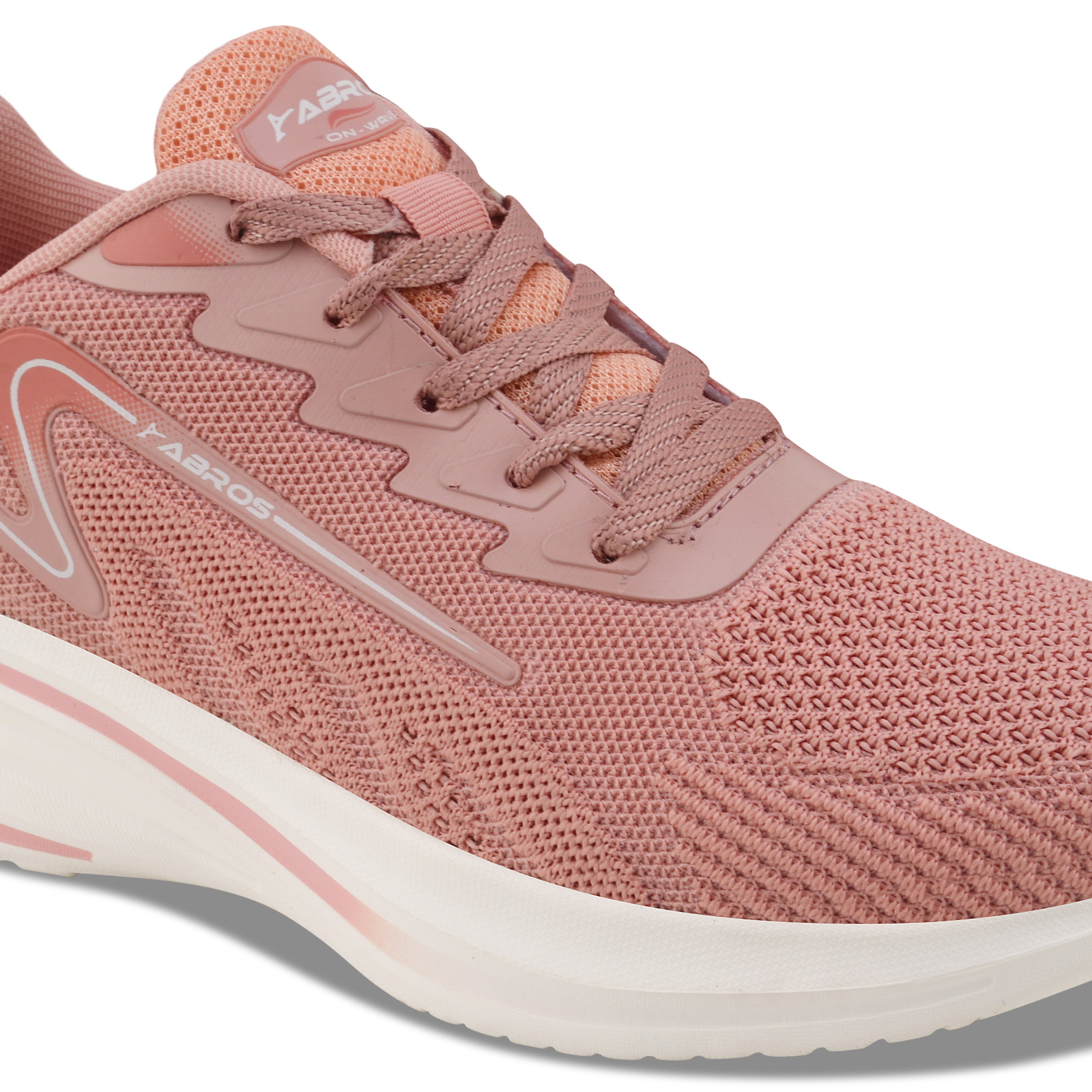 HELENA Sports Shoes For Women