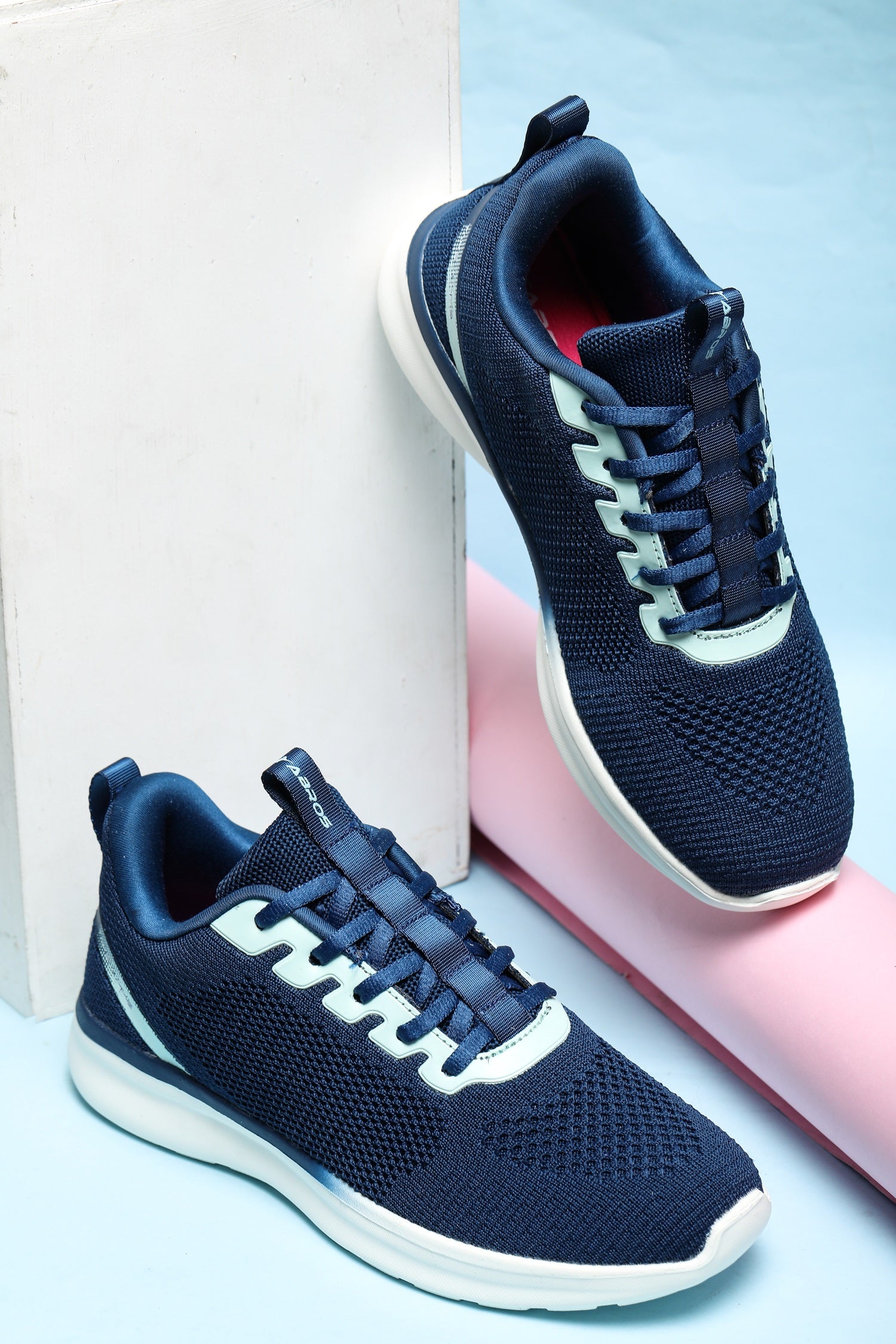 AIBER Sports Shoes For Women