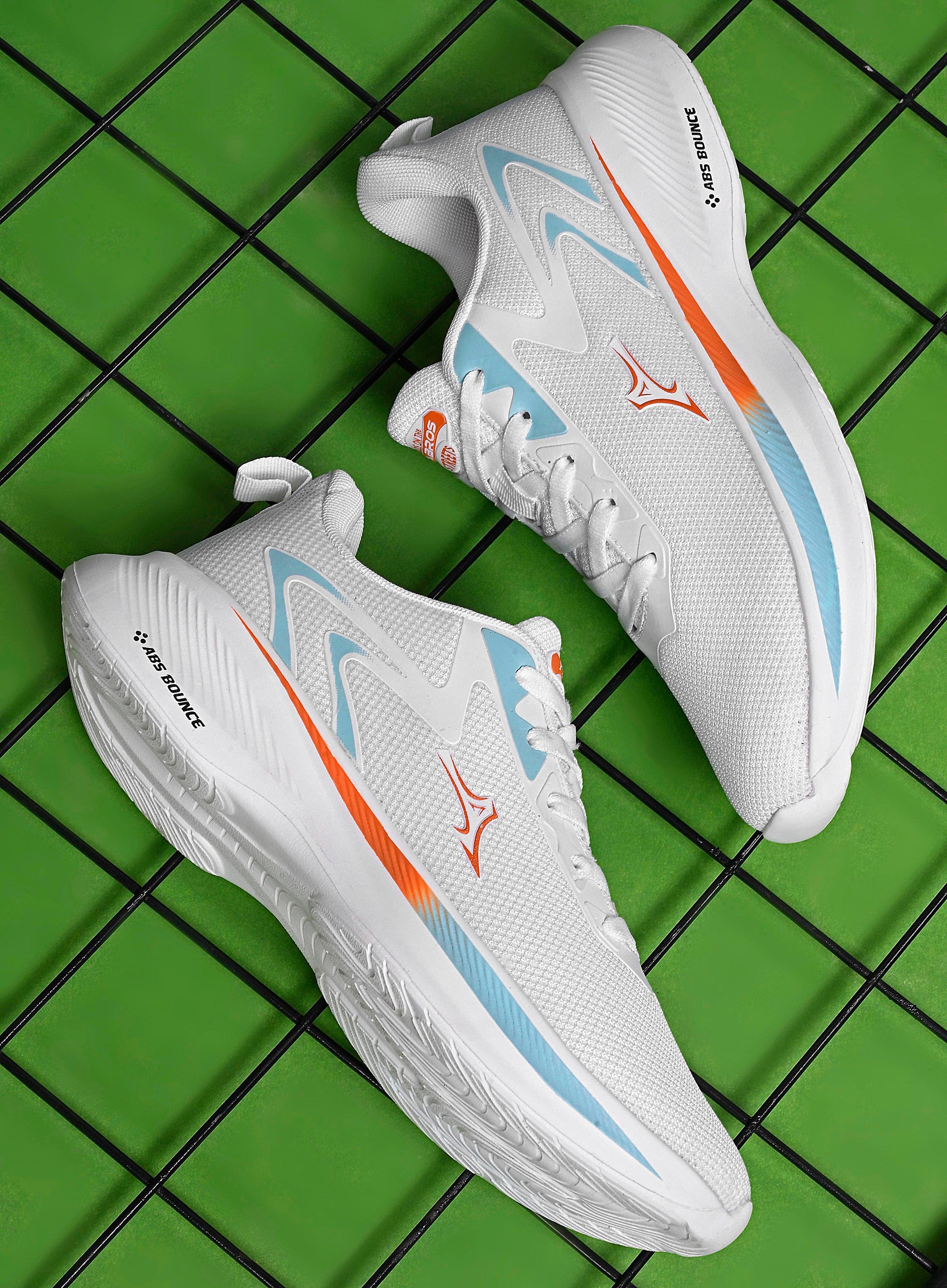INTER CEPTOR-6 Sports Shoes For Men