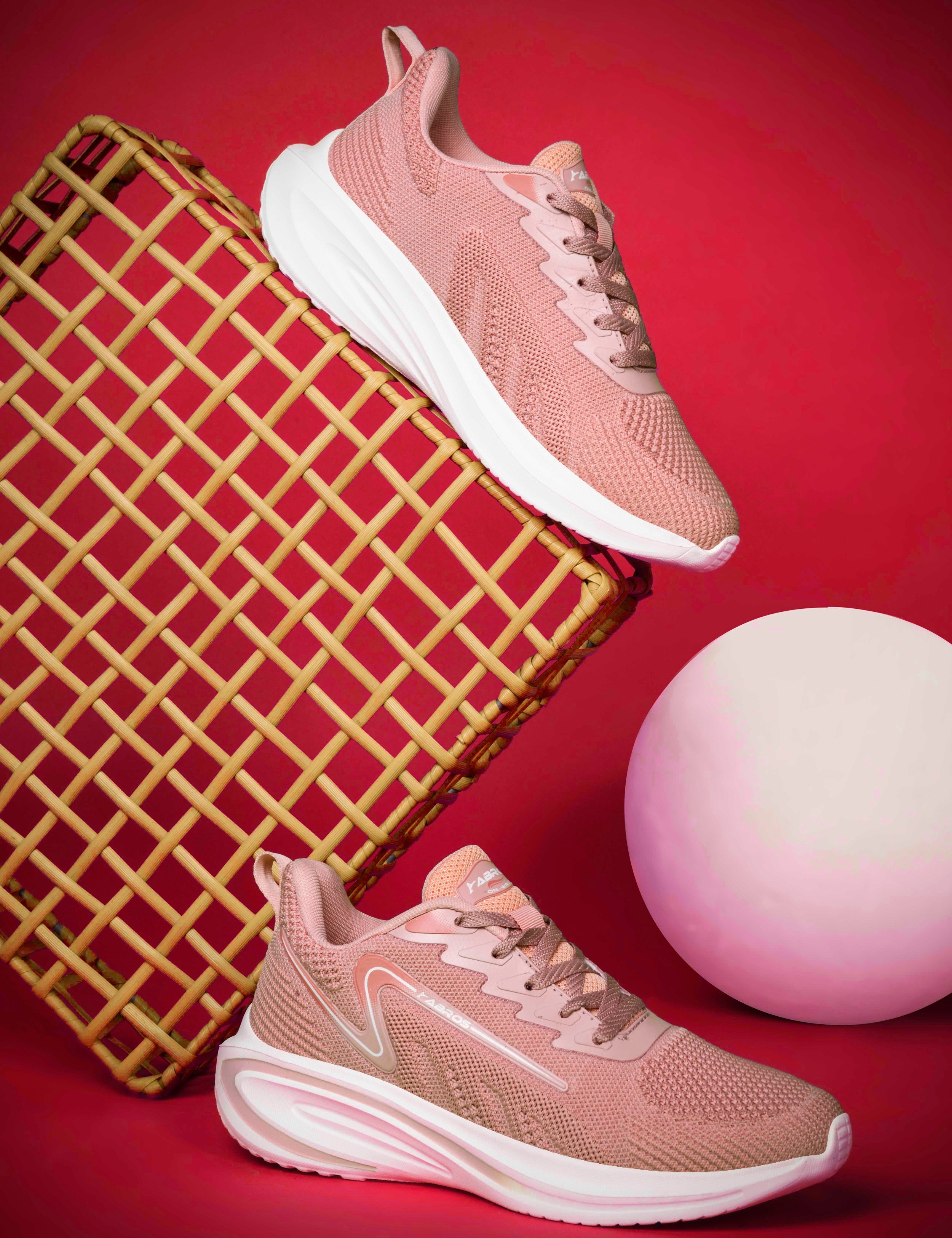 HELENA Sports Shoes For Women