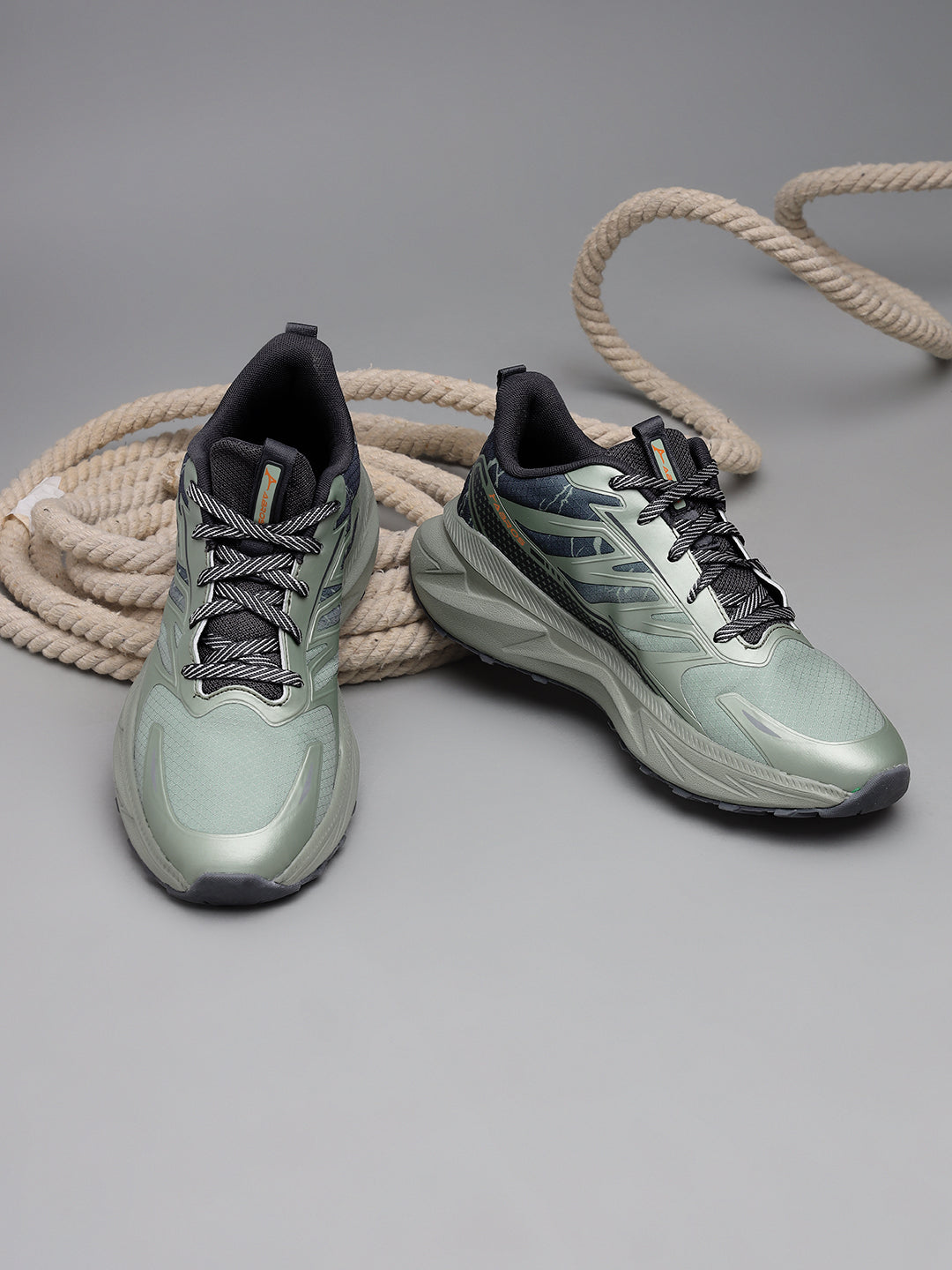 SHADES Sports Shoes For Men