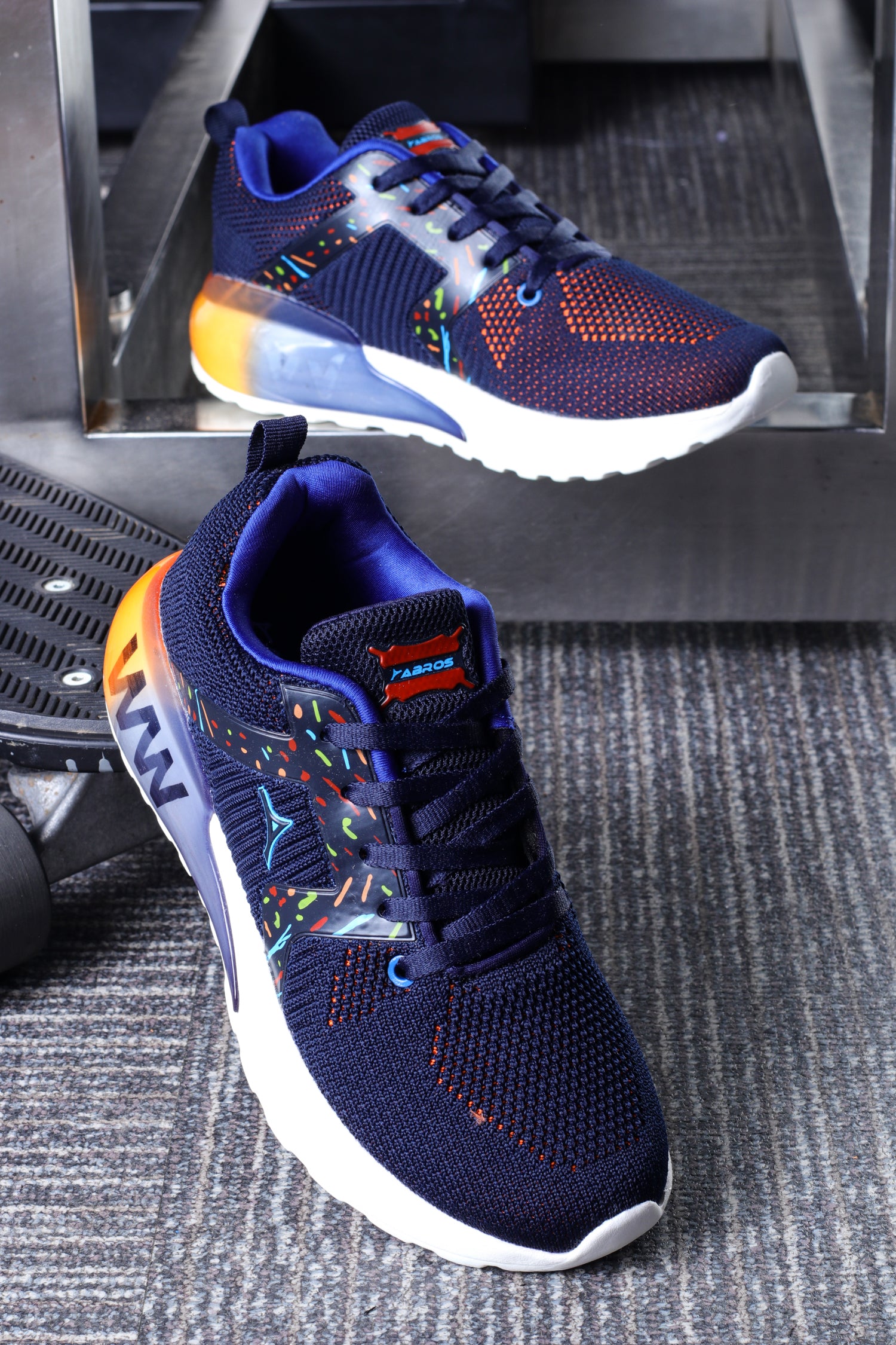 DUCKY Sports Shoes For Kids