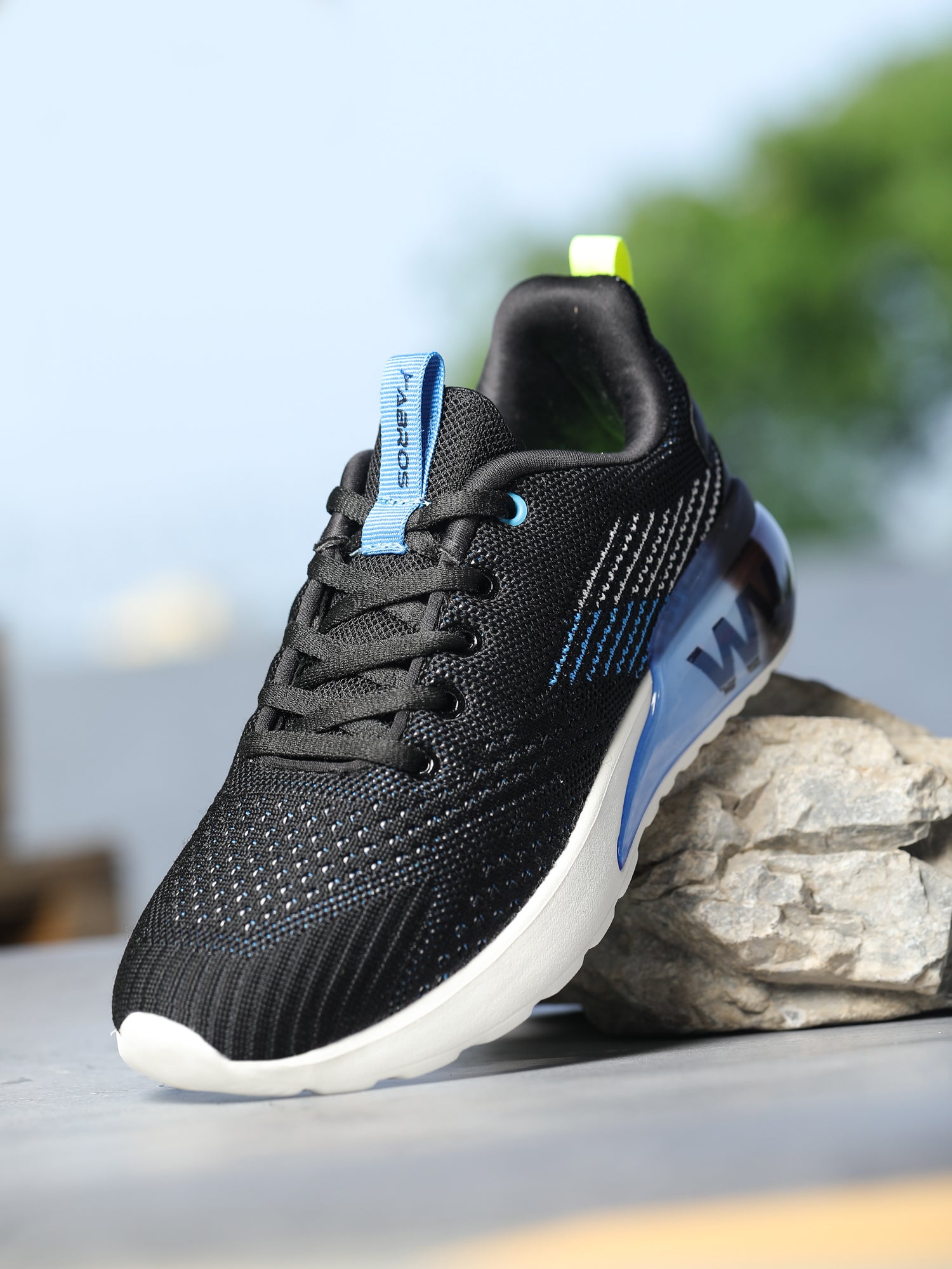 NEOX Sports Shoes For Kids