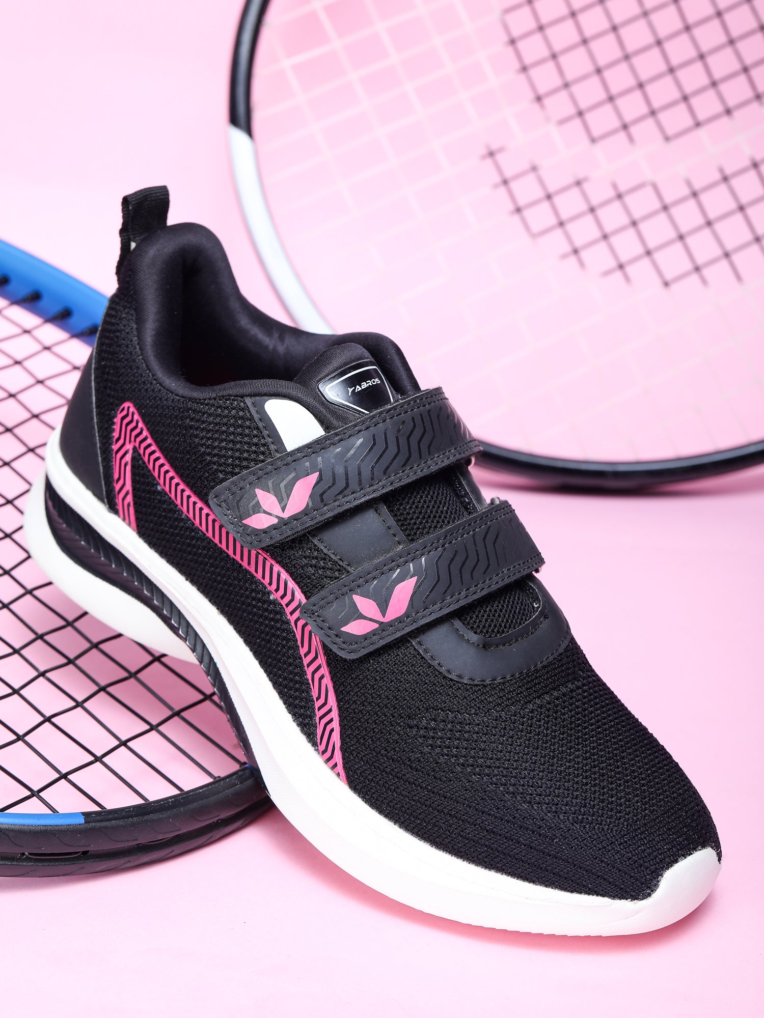 HOPE Sports Shoes For Women